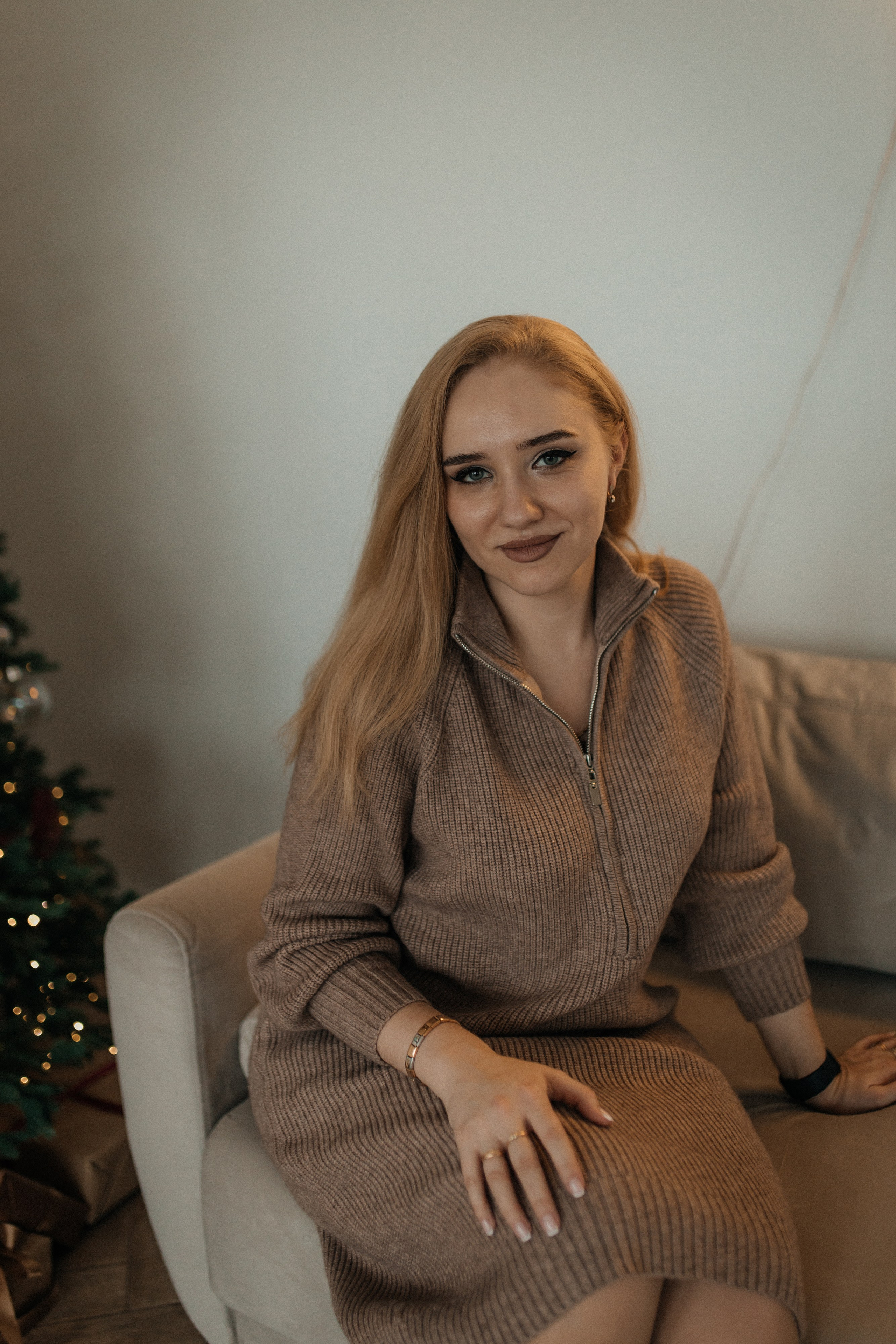 Юля, Даниил и Глебушка. Семейный фотограф и фотограф на роды в Ростове-на-Дону Мухина Виктория