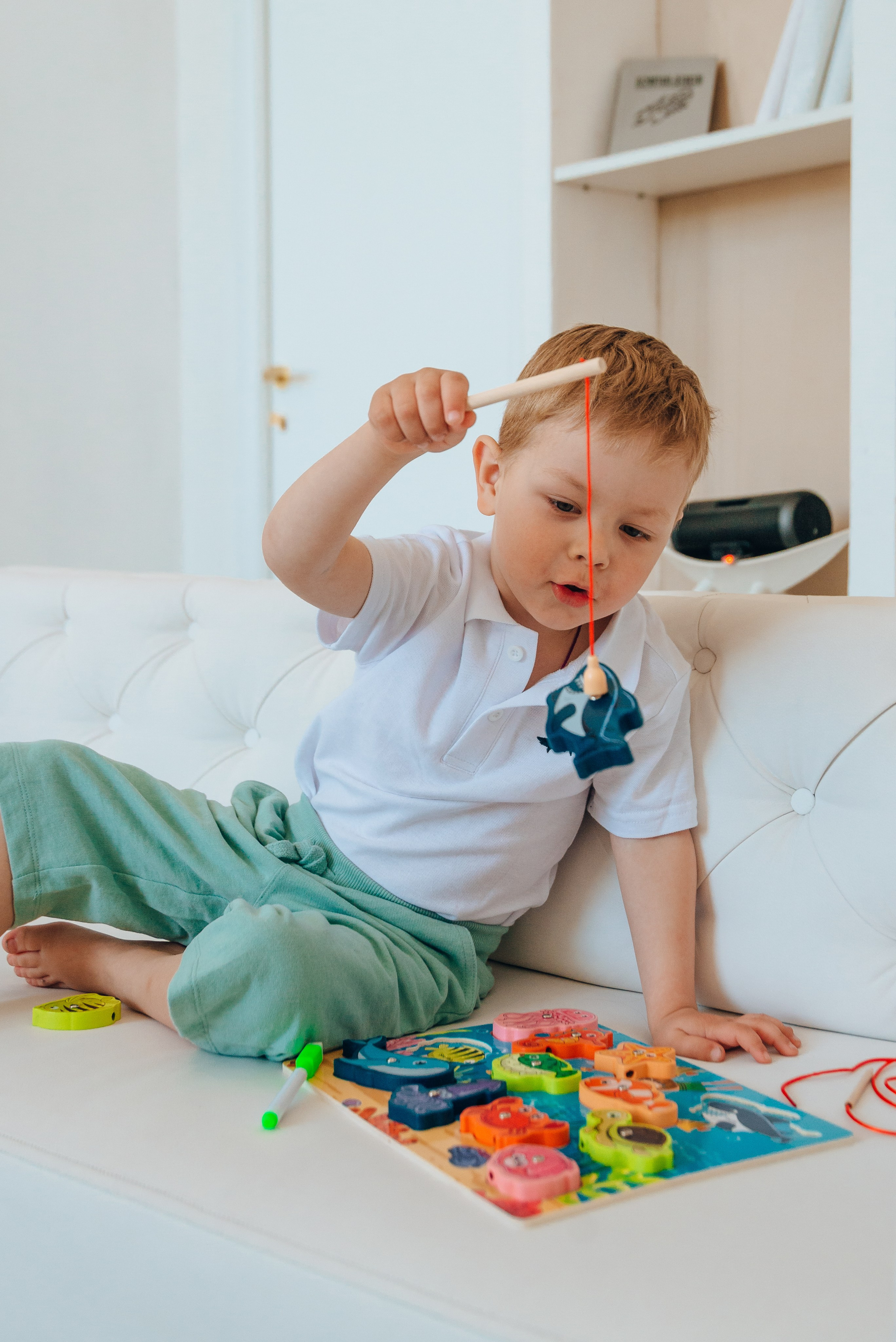 Danny_toys РАЗВИВАЮЩИЕ ИГРУШКИ ДЗЕРЖИНСК. Детский и семейный фотограф Катерина Мишина