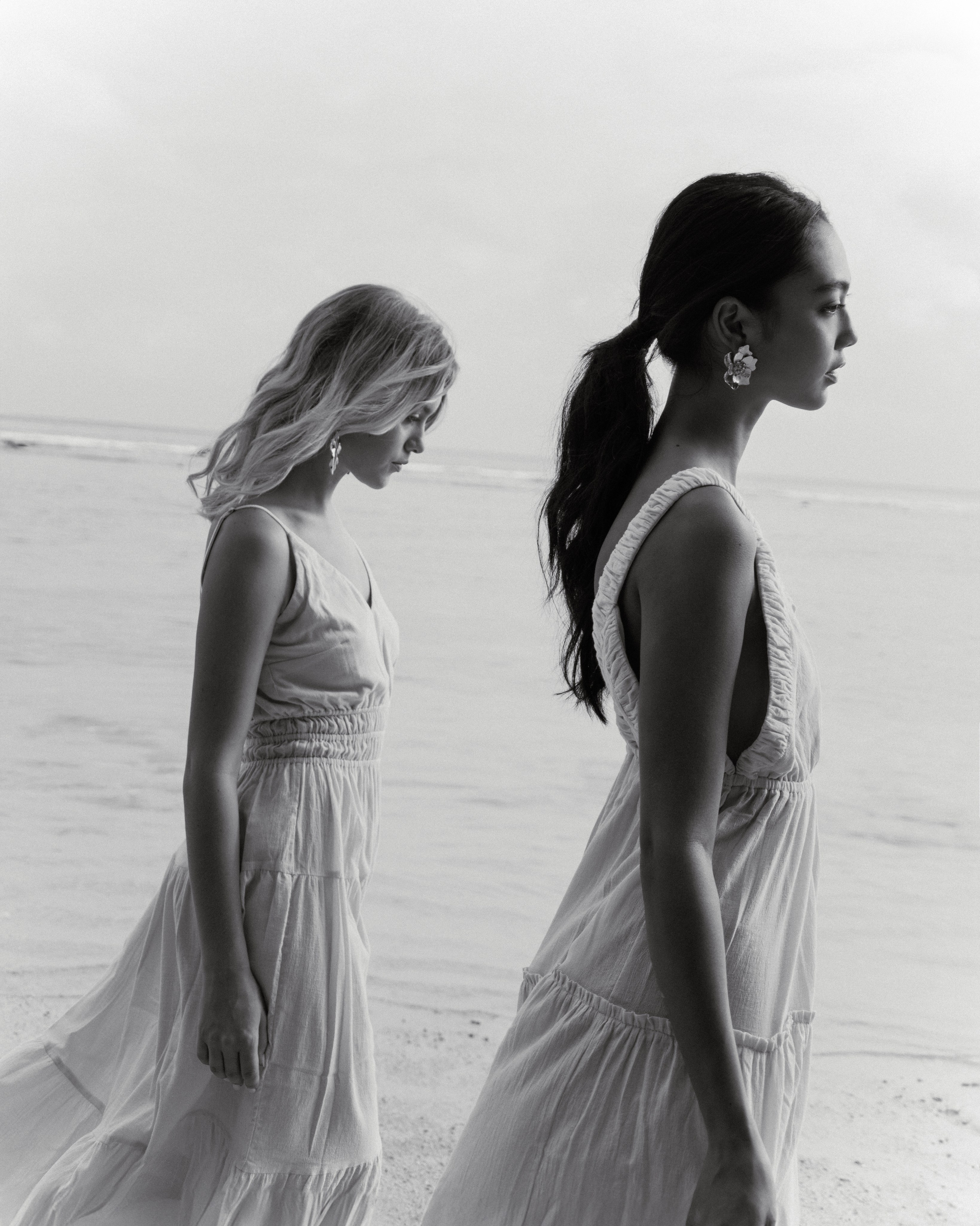 Bonanza. Фотограф Марбелья и Малага