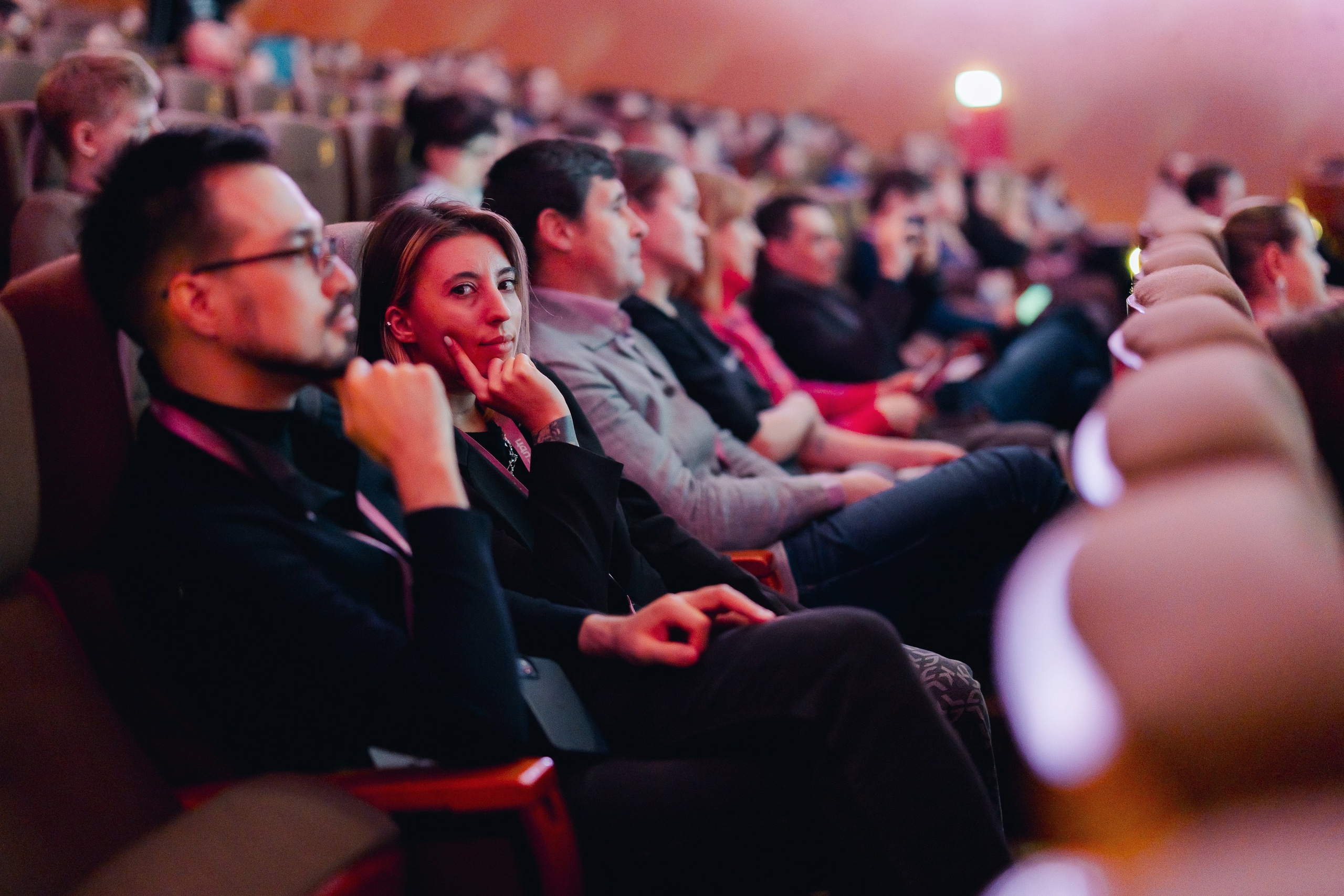 ЦДП. Parezhevphoto.ru