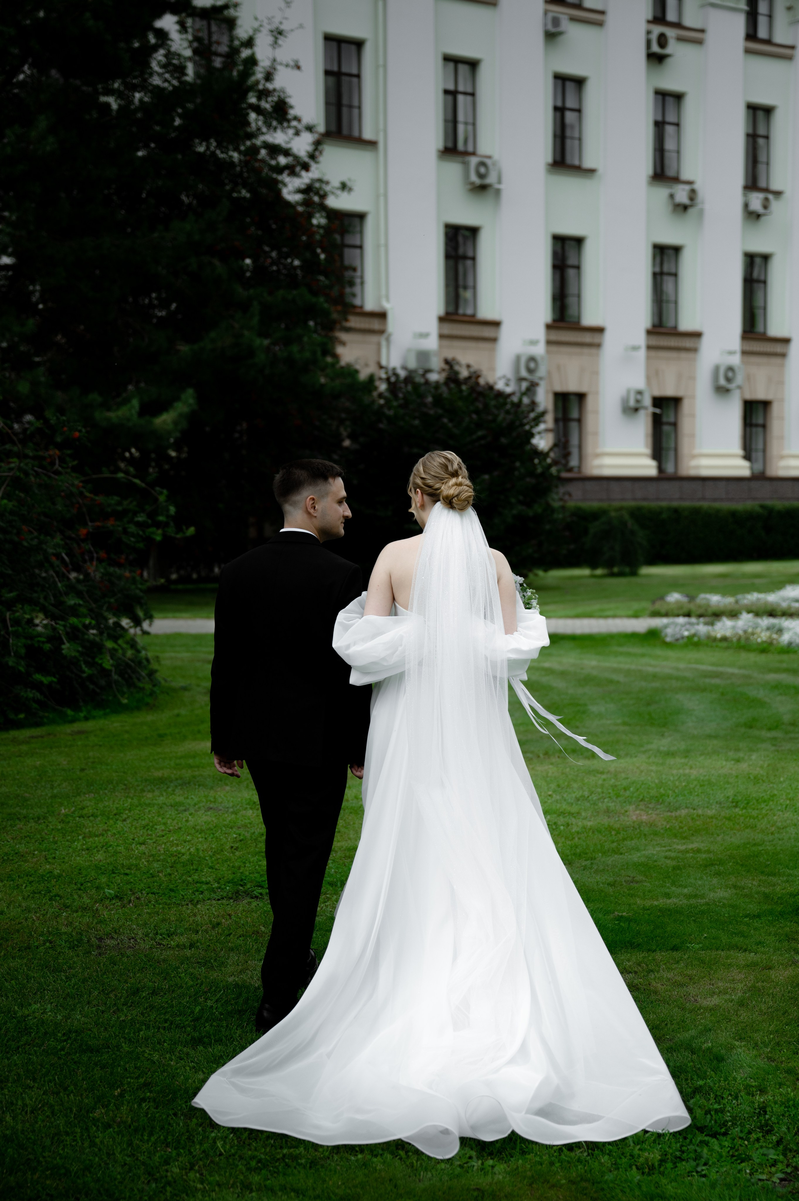 Анастасия & Александр. Свадебный и семейный фотограф Тюмень Екатеринбург Москвина Алёна