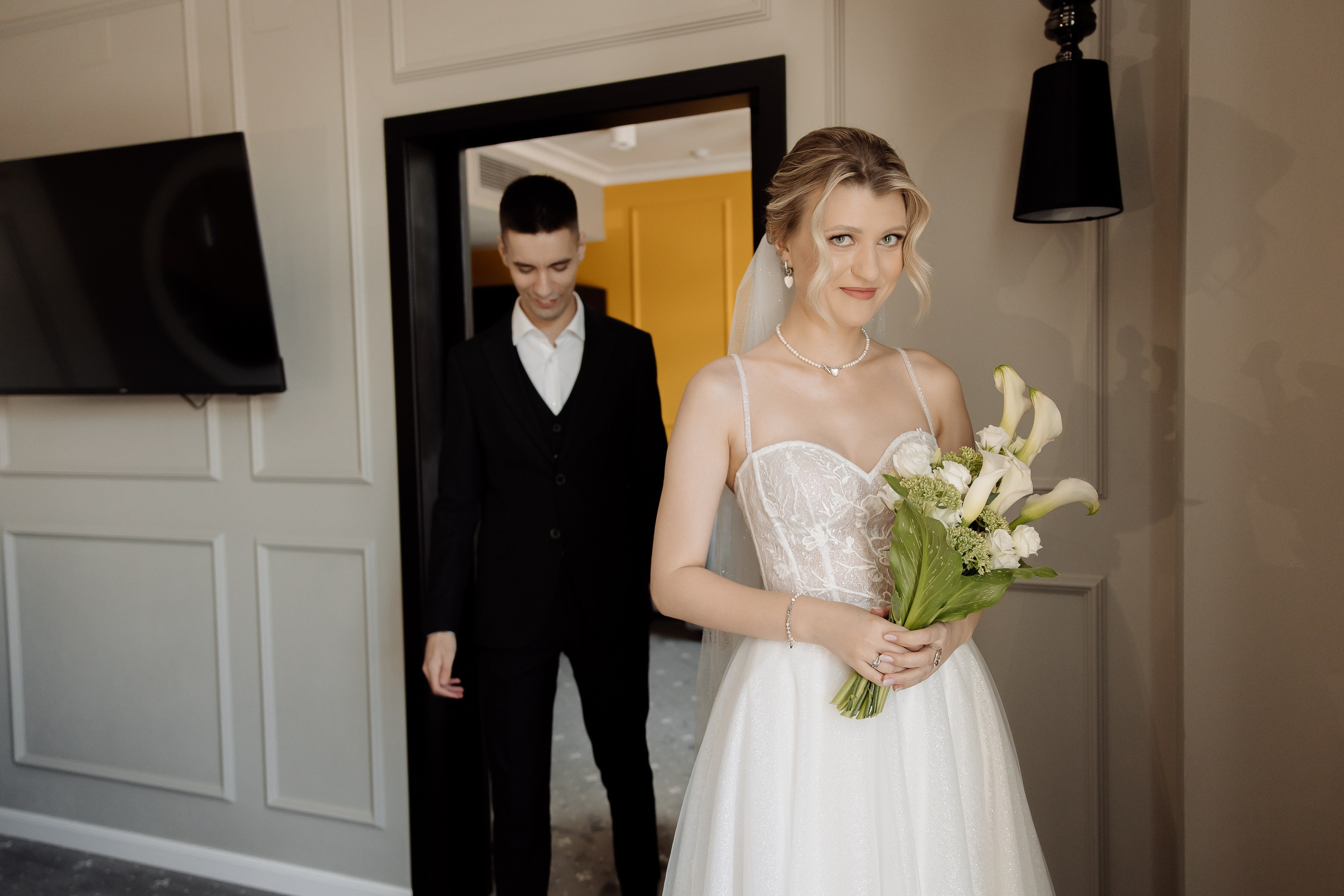 ЛЕКТОРИЙ. ЛЕНА И НИКИТА. Свадебный и индивидуальный фотограф в Челябинске Евгения Негодяева