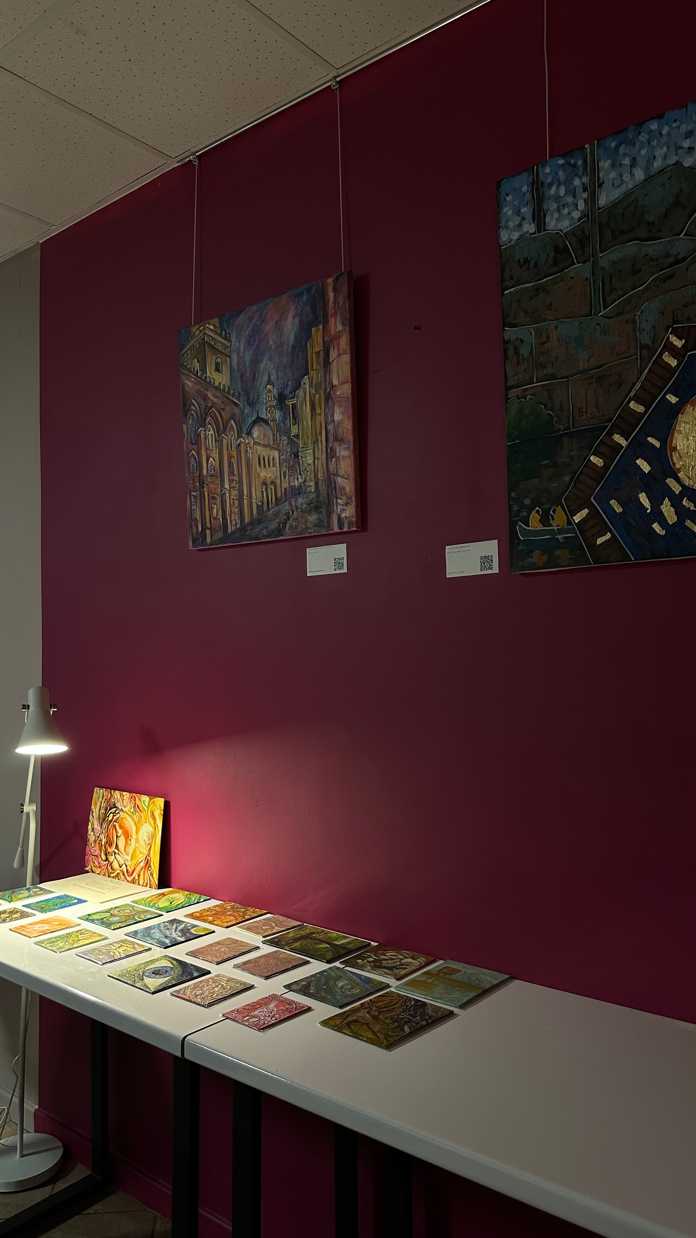 Победить время