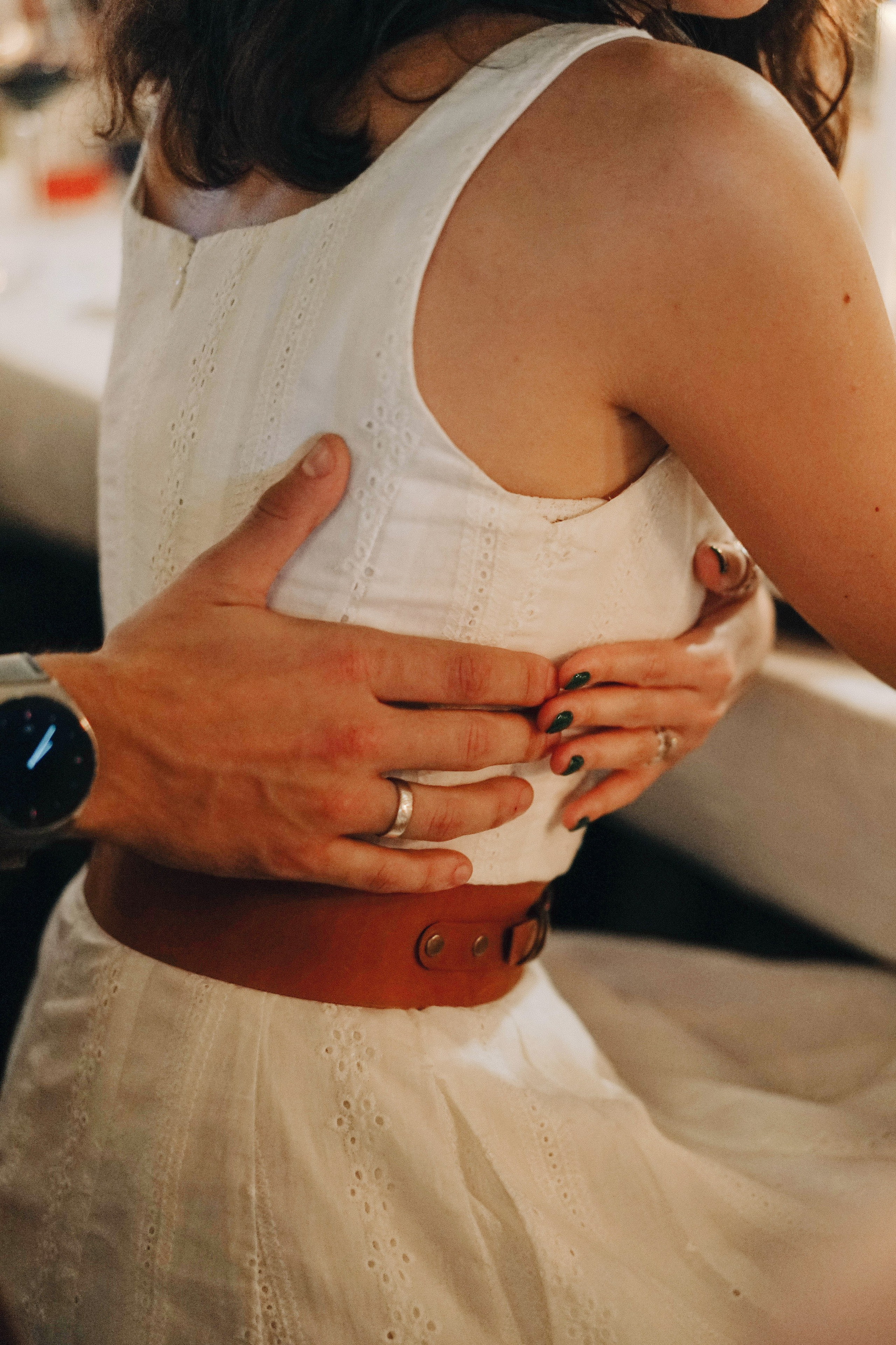 Wedding Kirill&Kseniya. Ксения Копна. Фотограф из Санкт-Петербурга