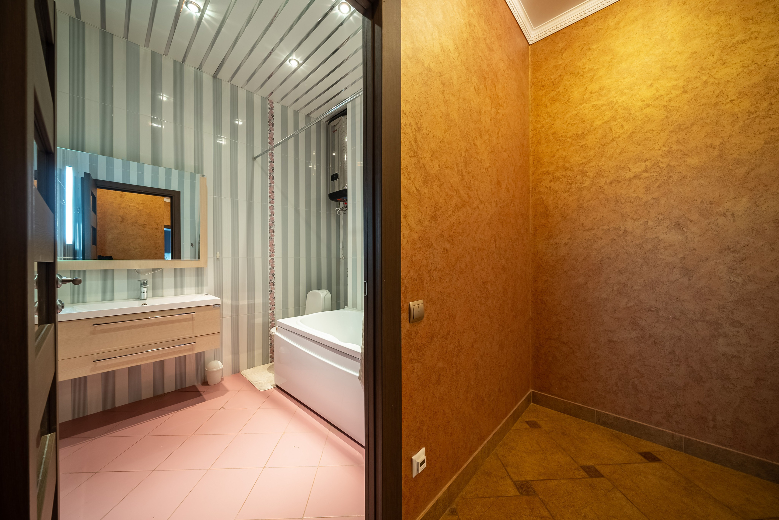 ЖК СОКОЛЬНИКИ. Фото и видео-съемка Андраник Хачатурян