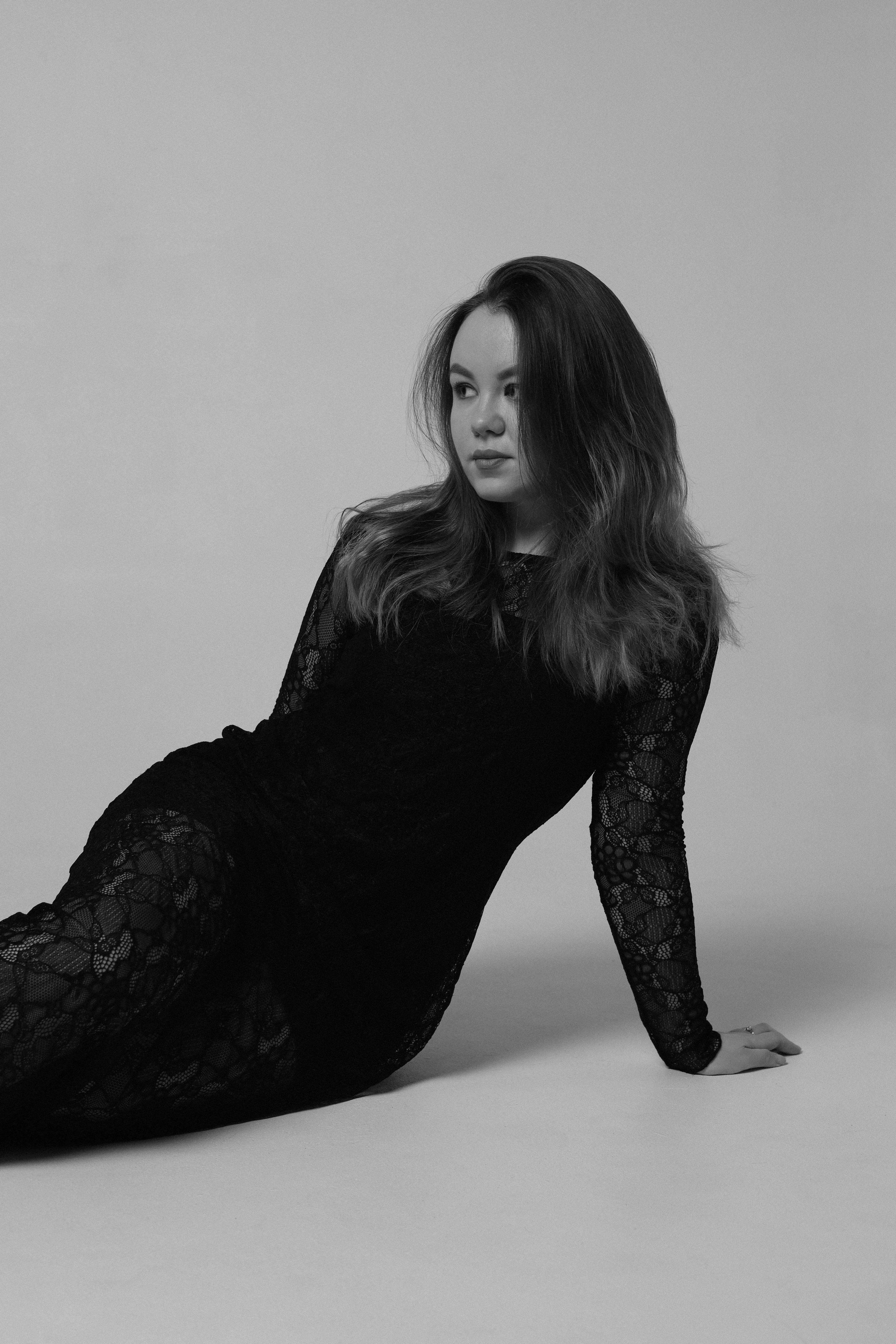 Tatyana. Главная