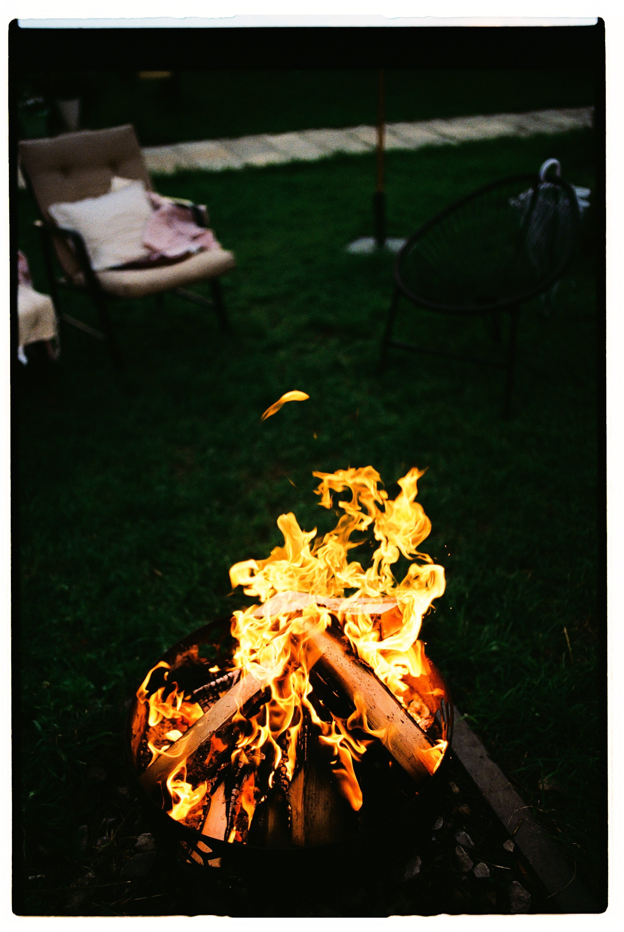 Дима и Настя. Свадебный фотограф в Москве Евгений Рыжов
