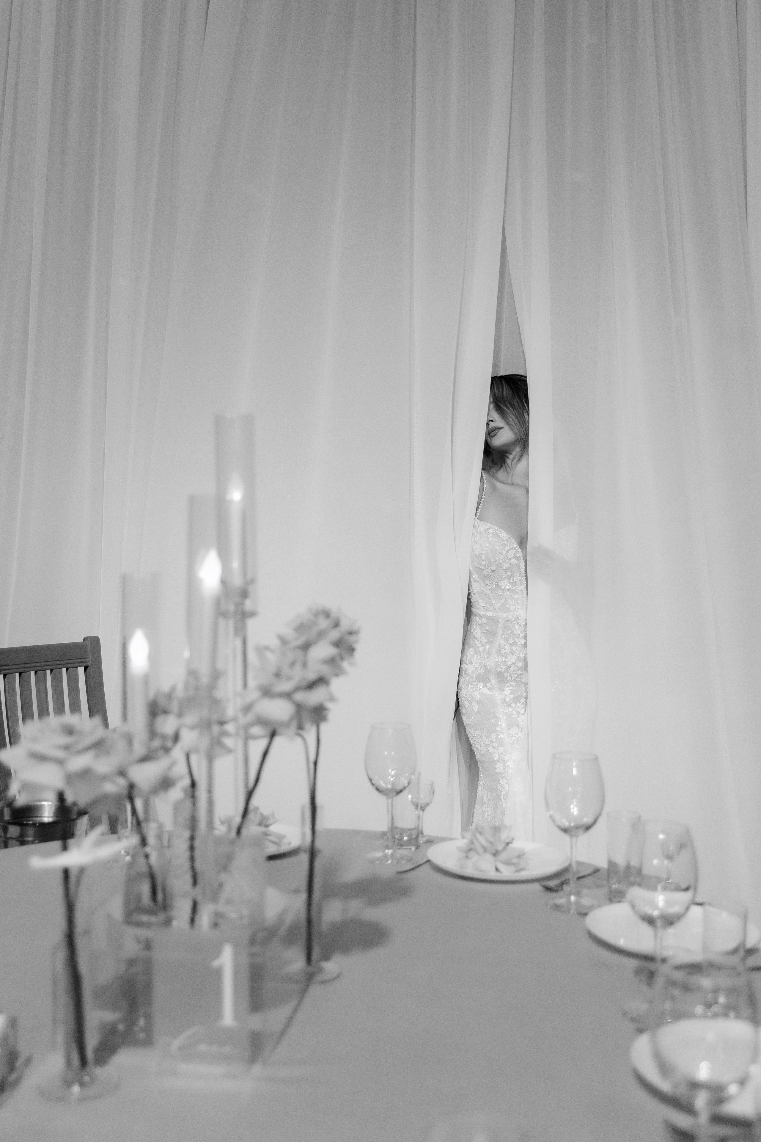 Портфолио. Syrovatkina_Photographer.ru