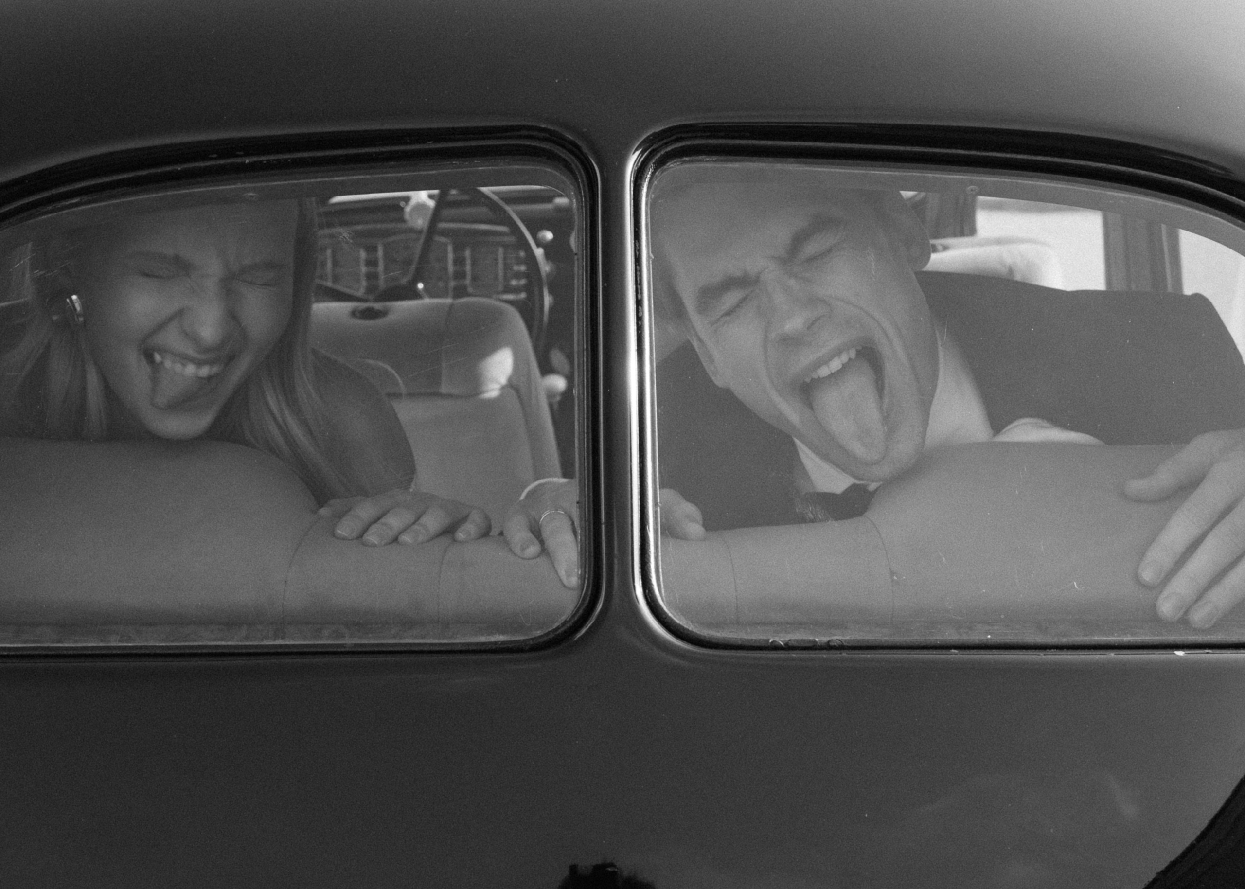 ONCE UPON A TIME…. Свадебный фотограф Минск