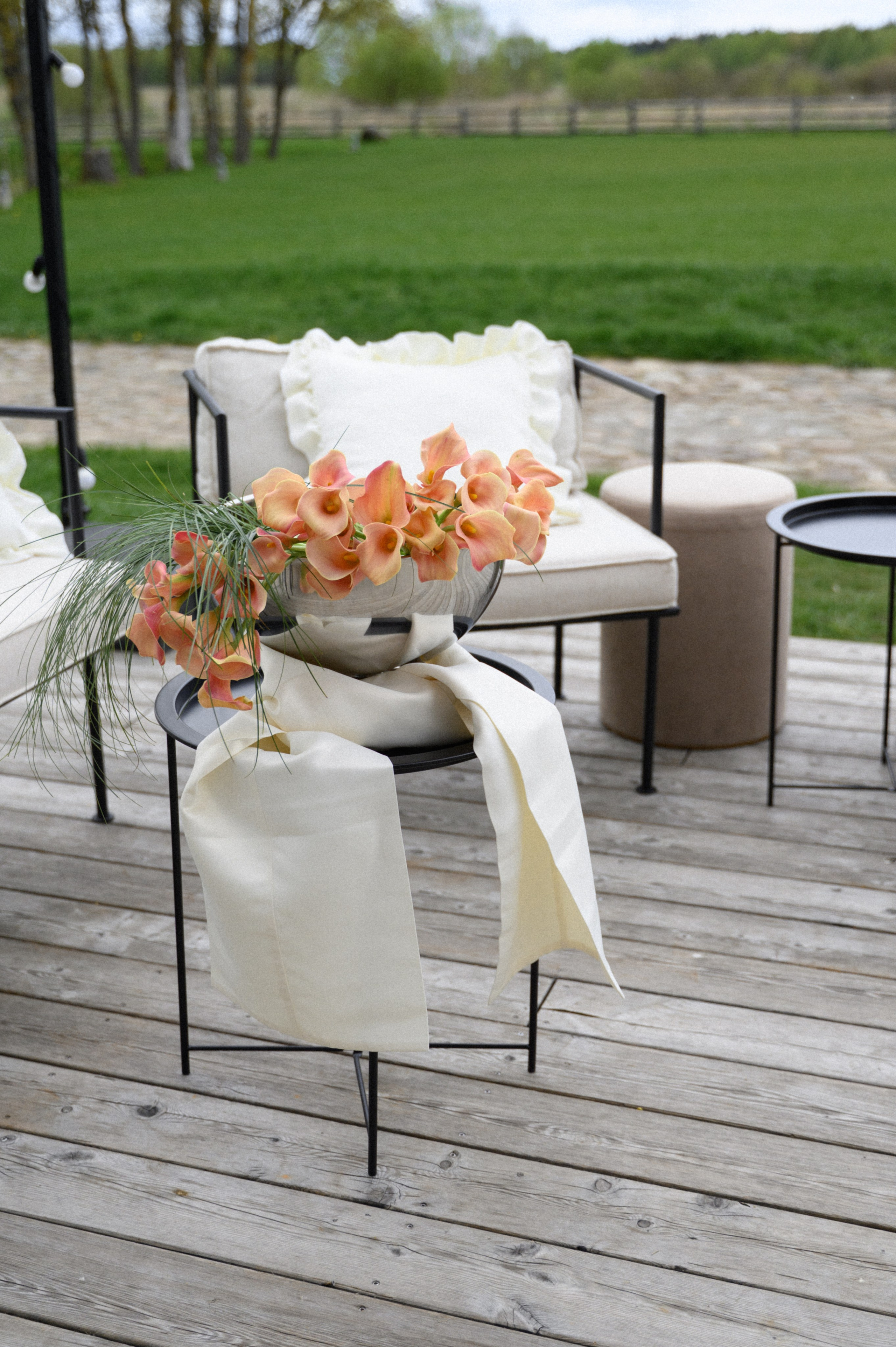 Иван и Наталья. Свадебный фотограф Минск