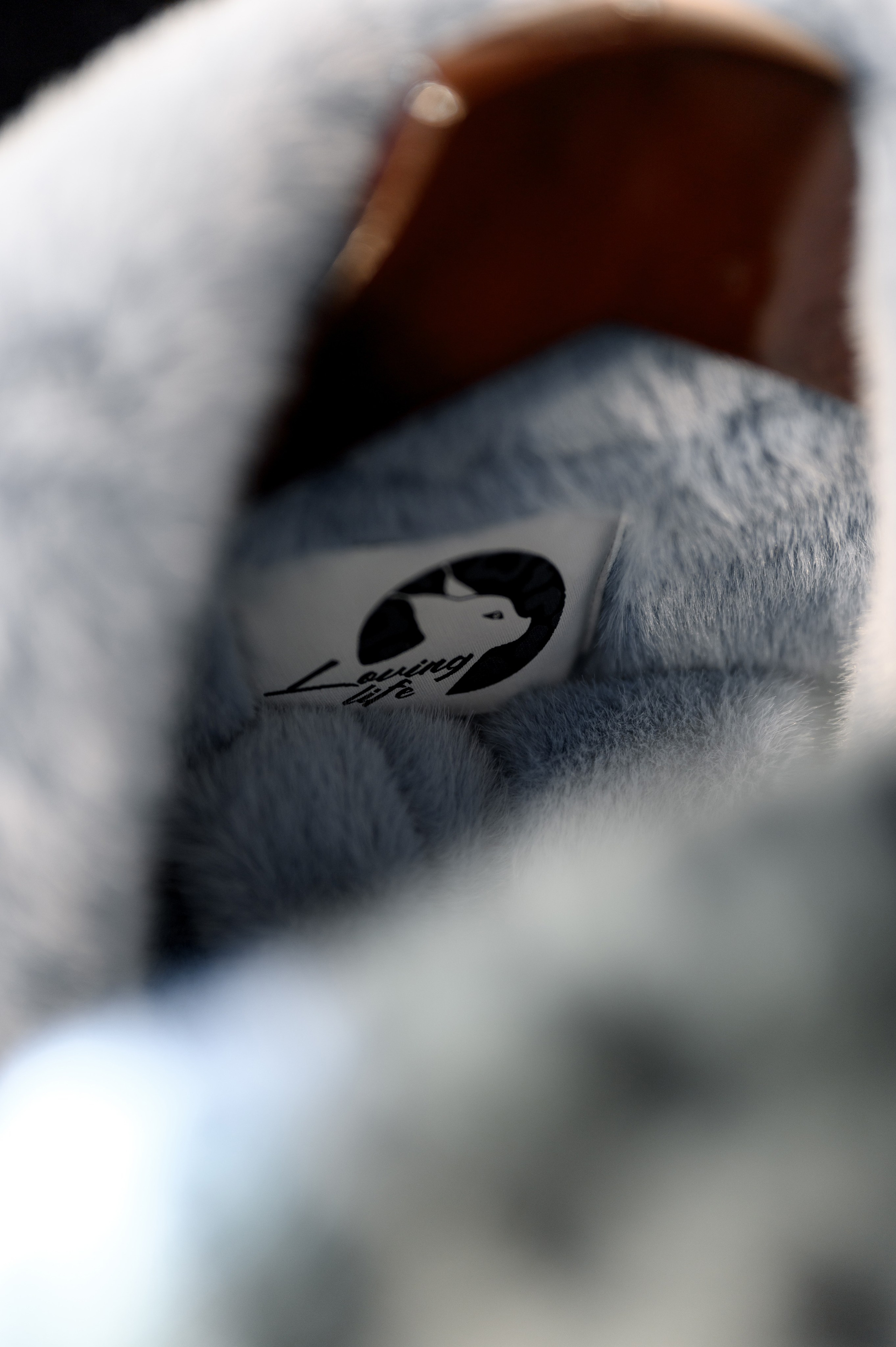 ZIMA LOVING LIFE. Свадебный фотограф Минск