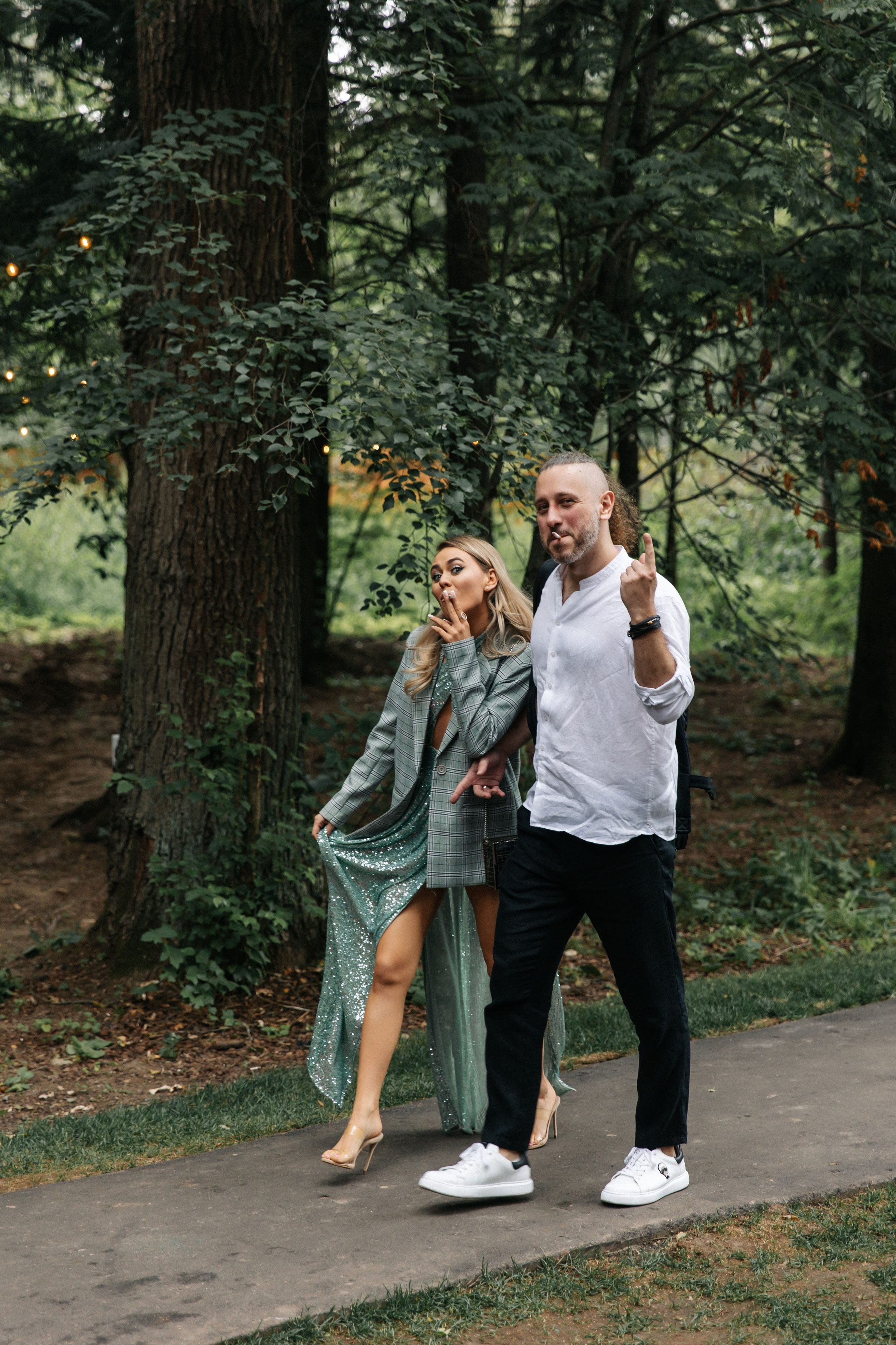 SVЕТлые люди. Анастасия Мелёхина Фотограф Москва, Свадебный фотограф Москва