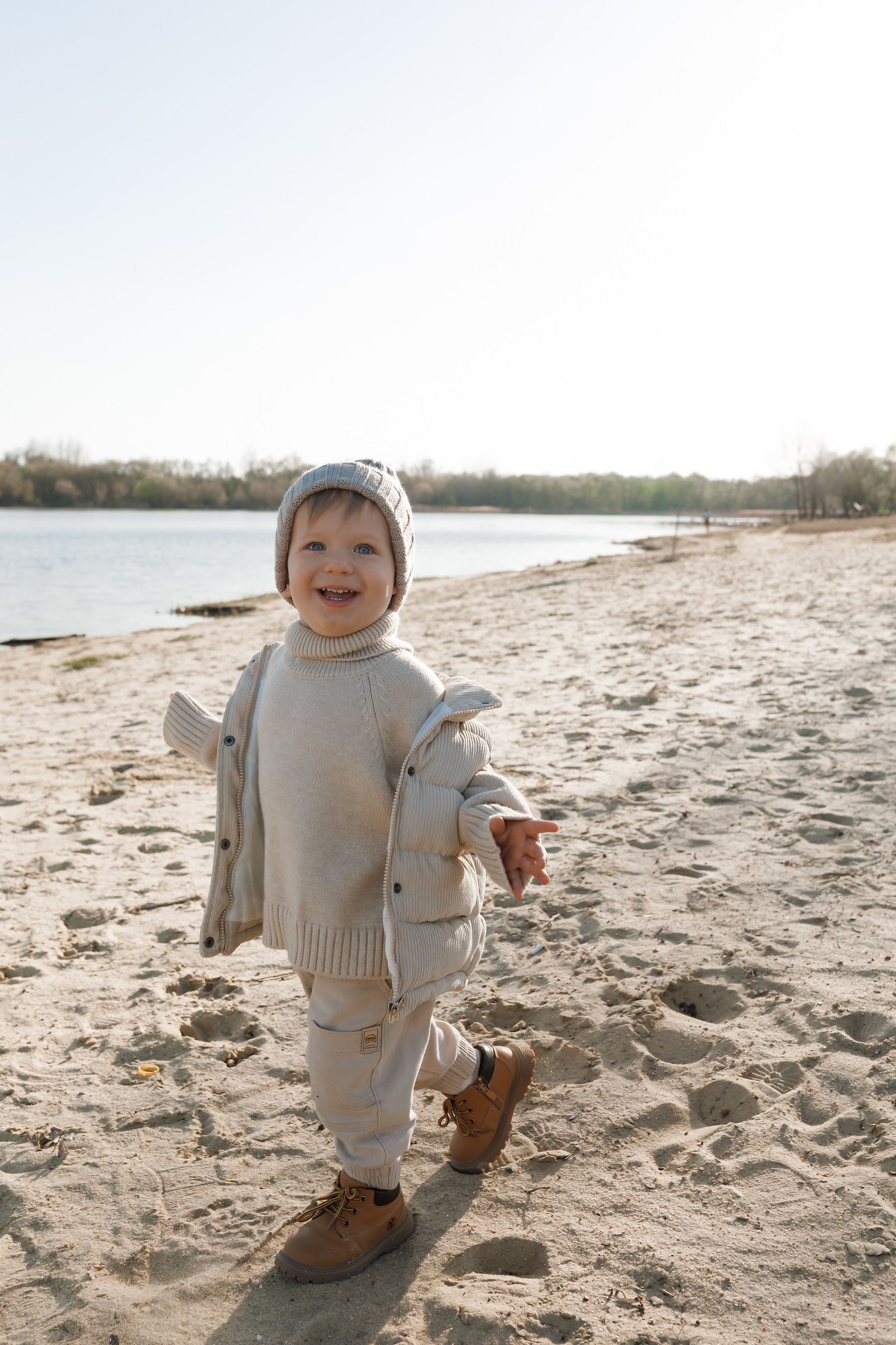 Лера & Дима & Мирон. Фотограф в Белгороде|Юлия oohphotojulii|Семейный и персональный фотограф