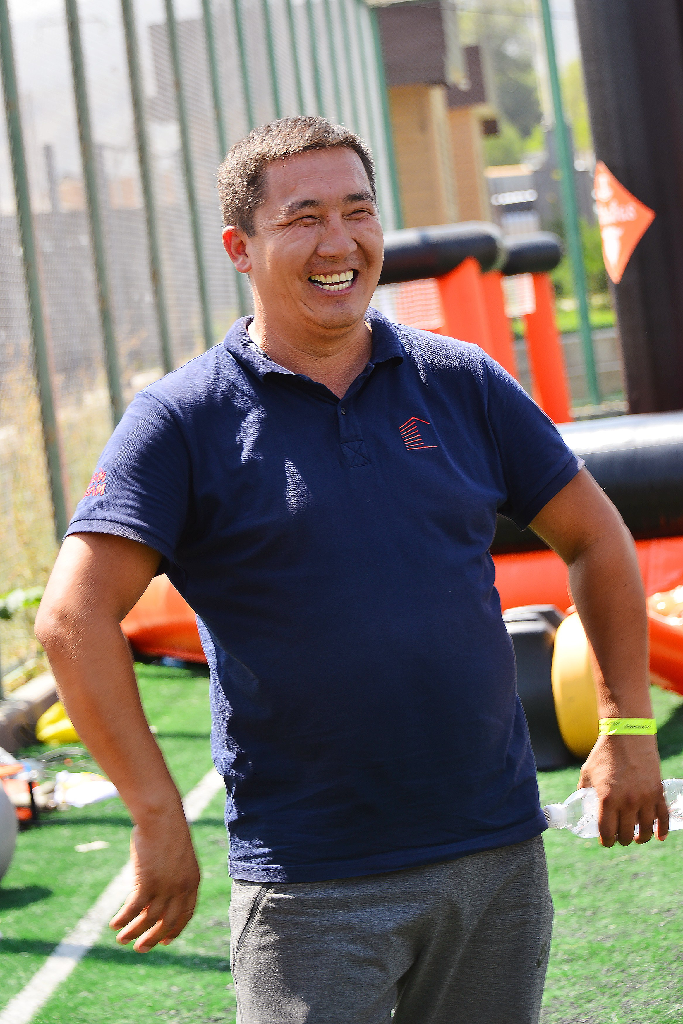 Тимбилдинг-2. Фотосъёмка. Фотограф Сергей Авдеев-семейный и детский фотограф в Алматы