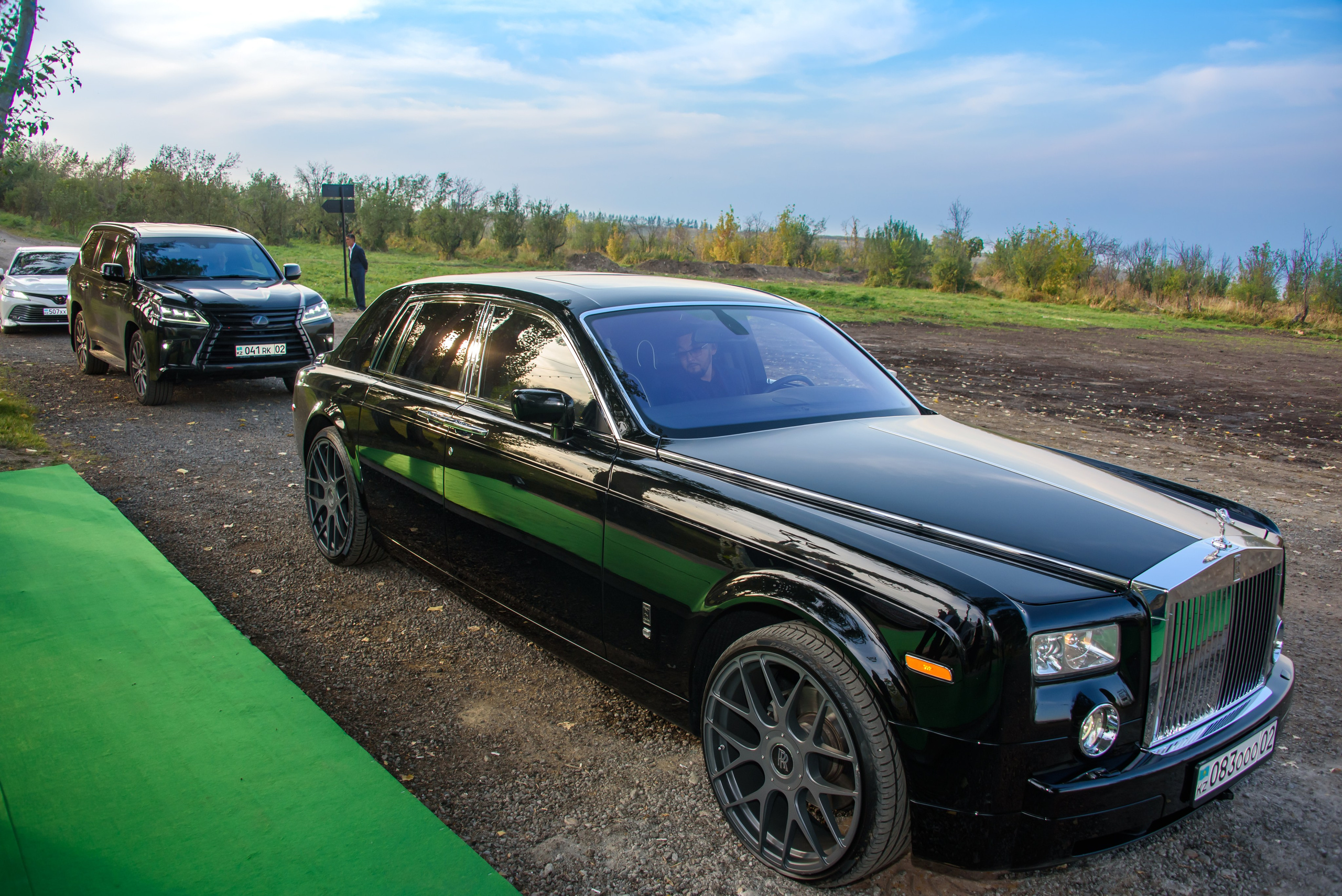 Свадьба. Фотосъёмка. Фотограф Сергей Авдеев-семейный и детский фотограф в Алматы