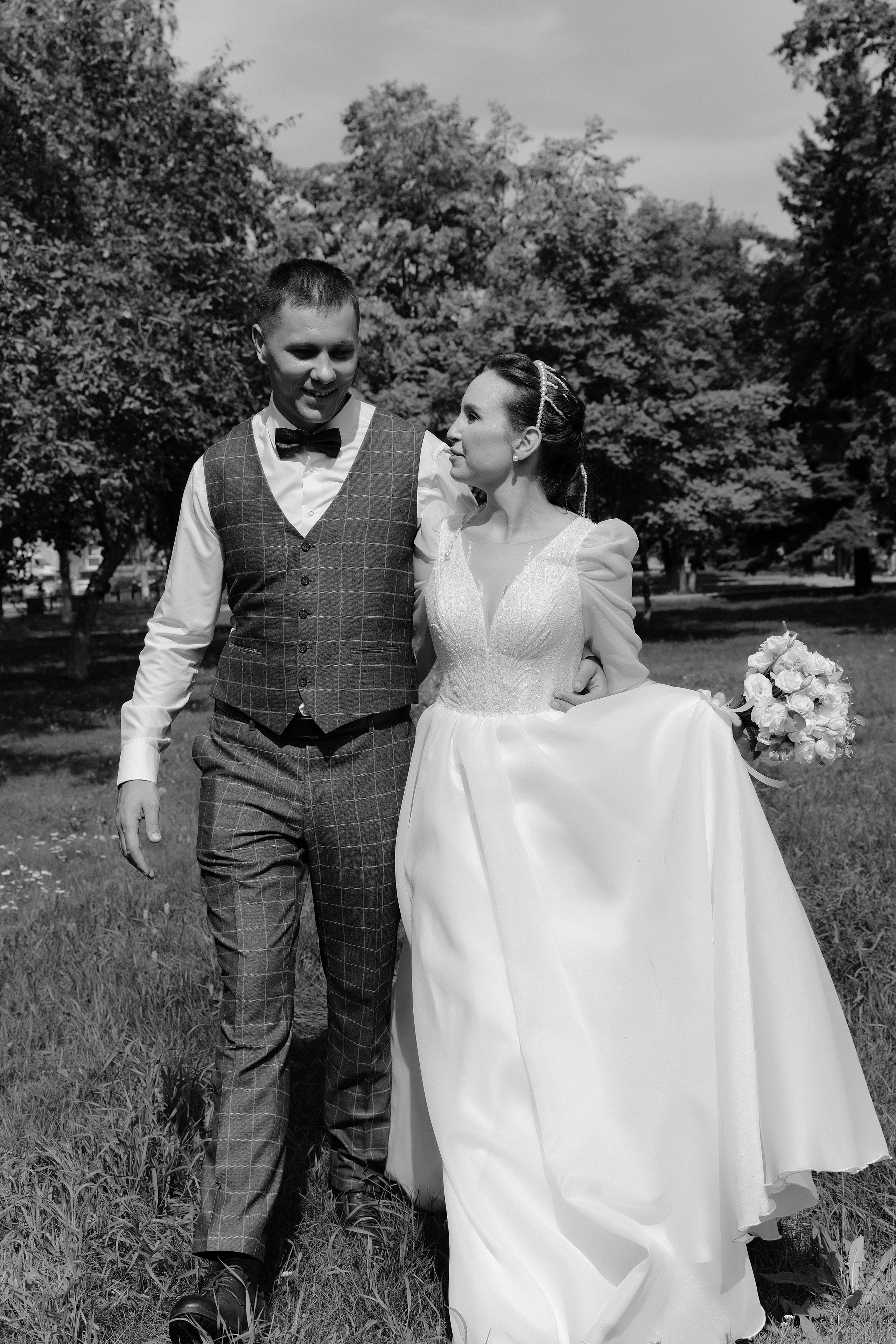 19.08.2023. Свадебный и семейный фотограф Челябинск и Челябинская область