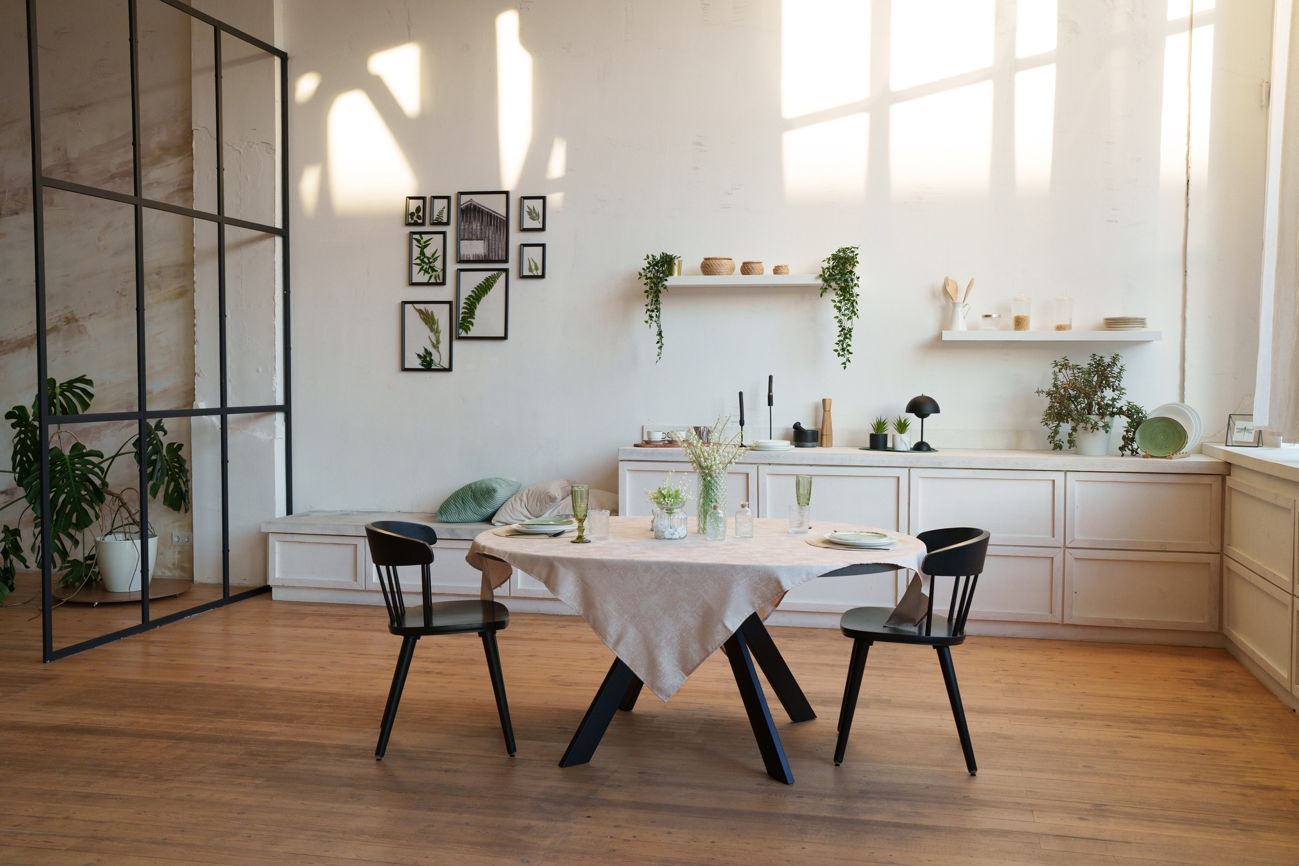 Студия Мун зал Семейный, 1800 руб. в час. Классный фотограф Красноярска Васильева Ирина