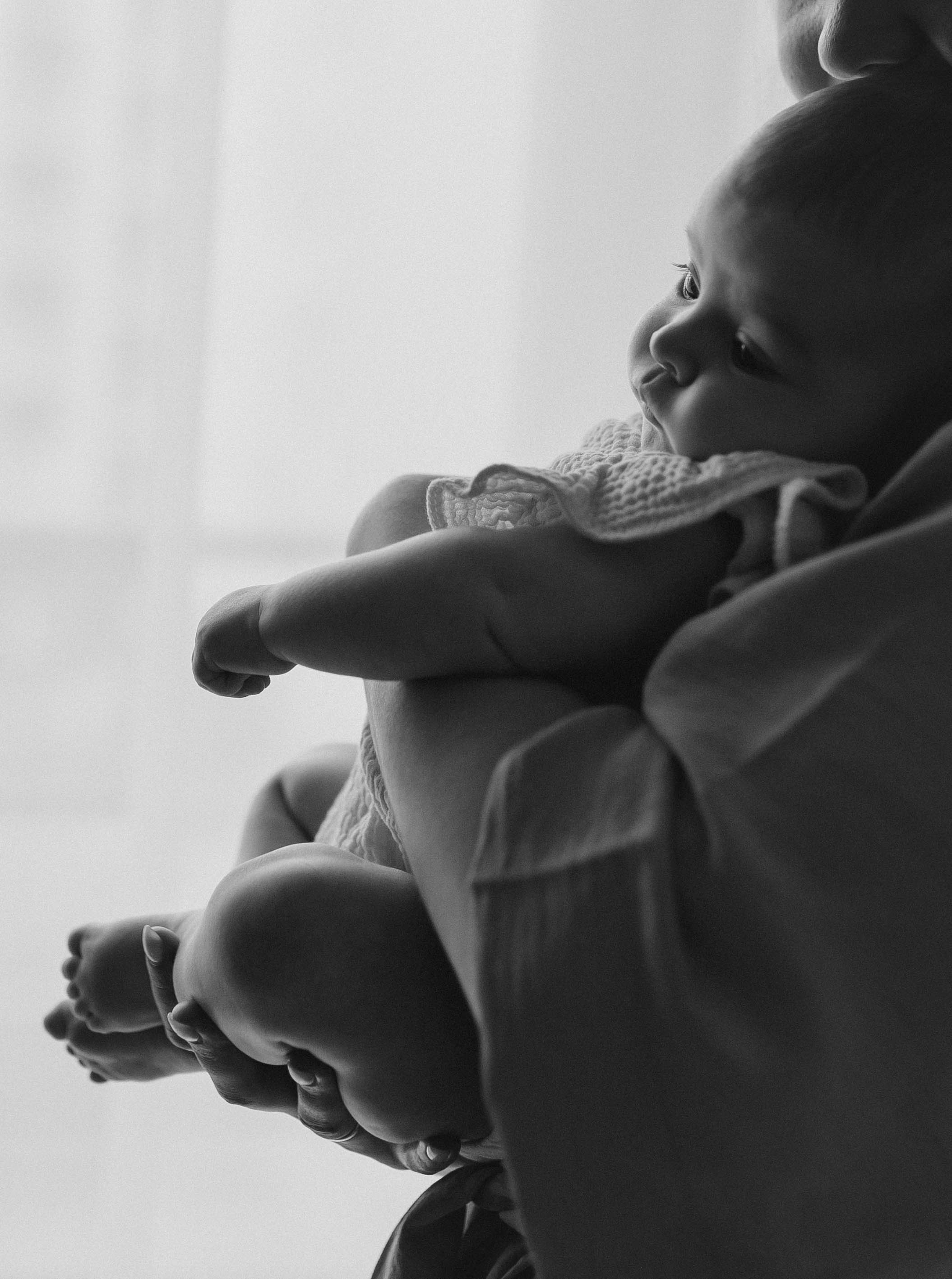 Мир начинается с тебя. Миронова Анастасия