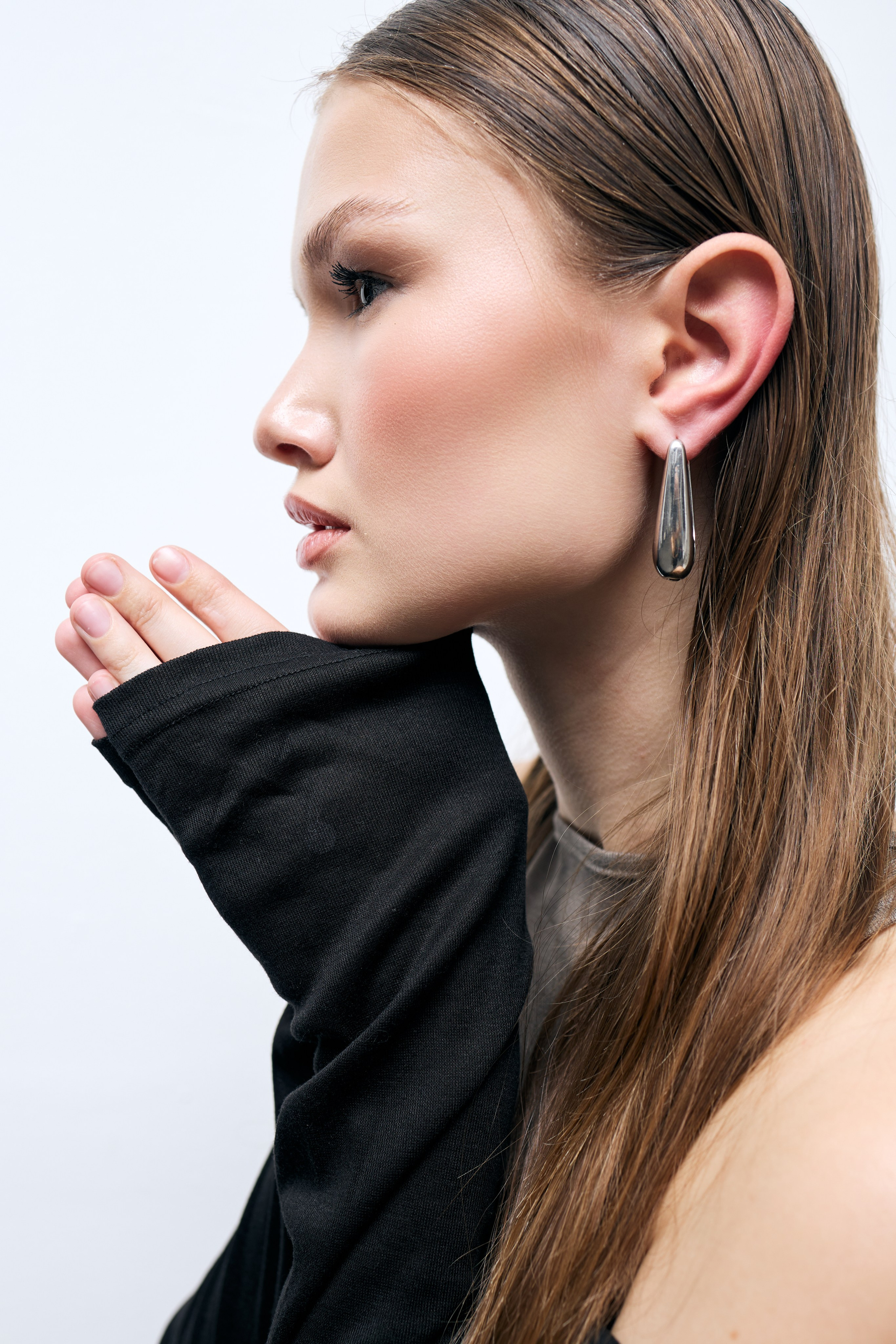 KRISTINA. Фотограф в Челябинске Ушакова Анастасия