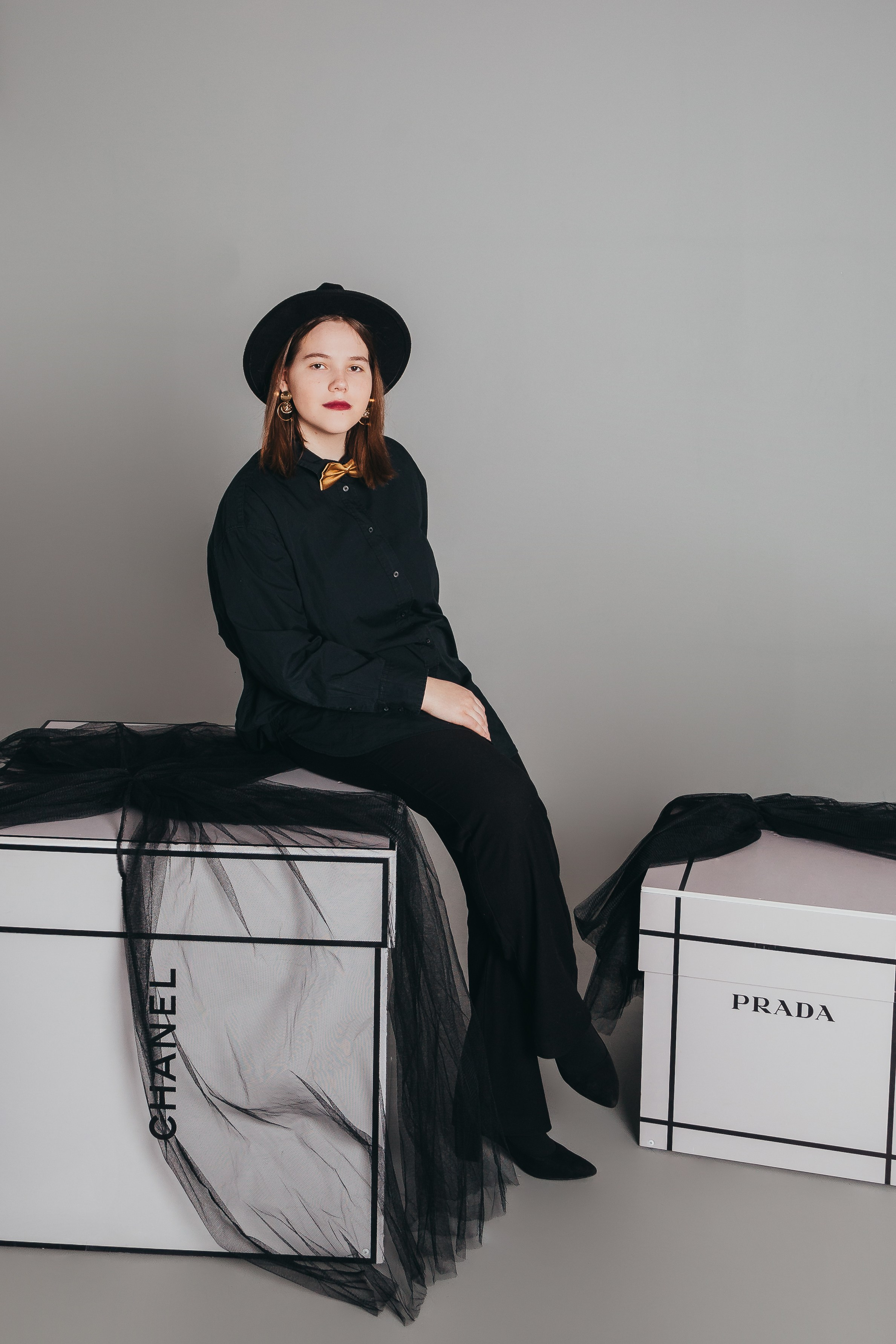 🖤. Екатерина Королева. Фотограф. Хабаровск