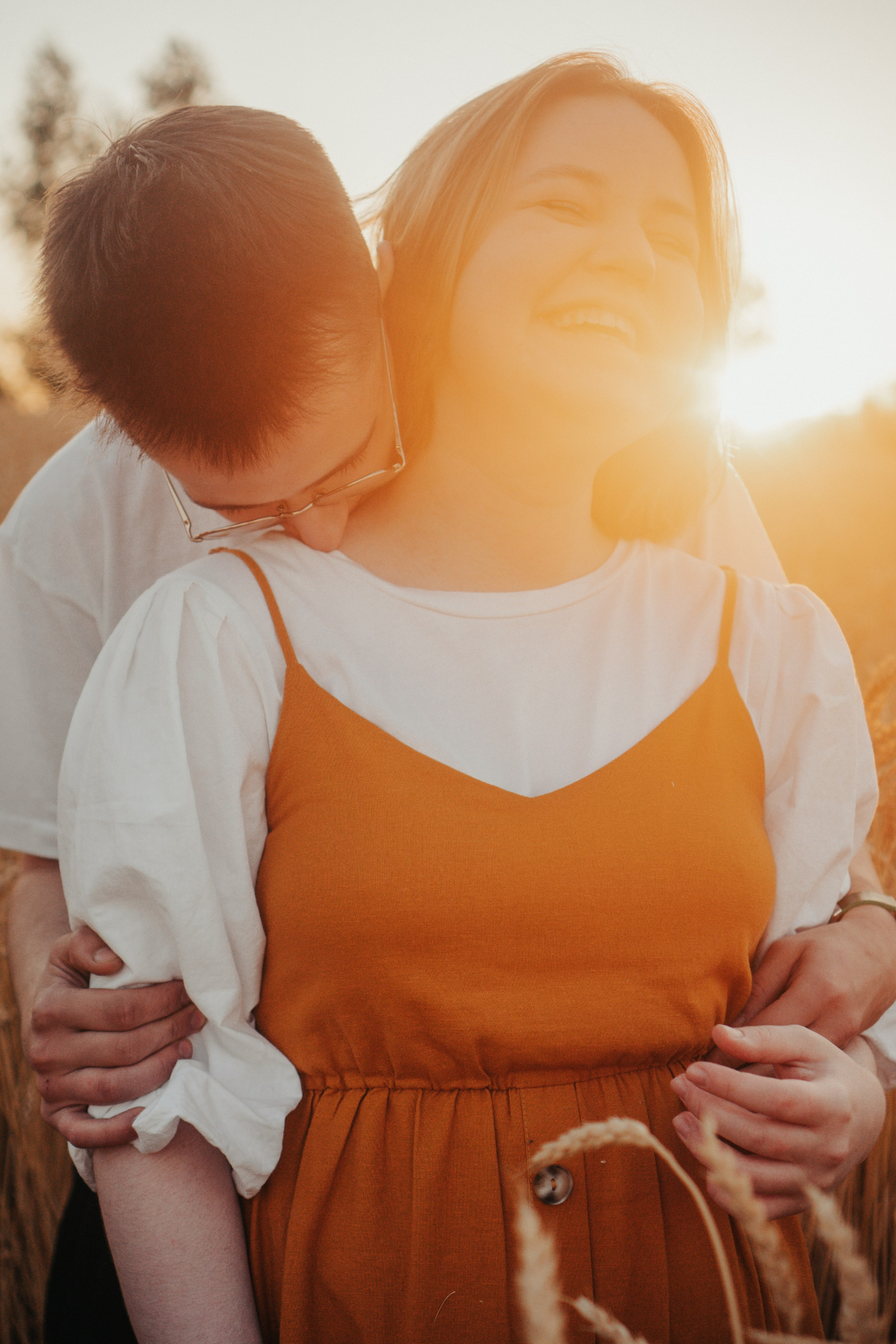 Это было вчера