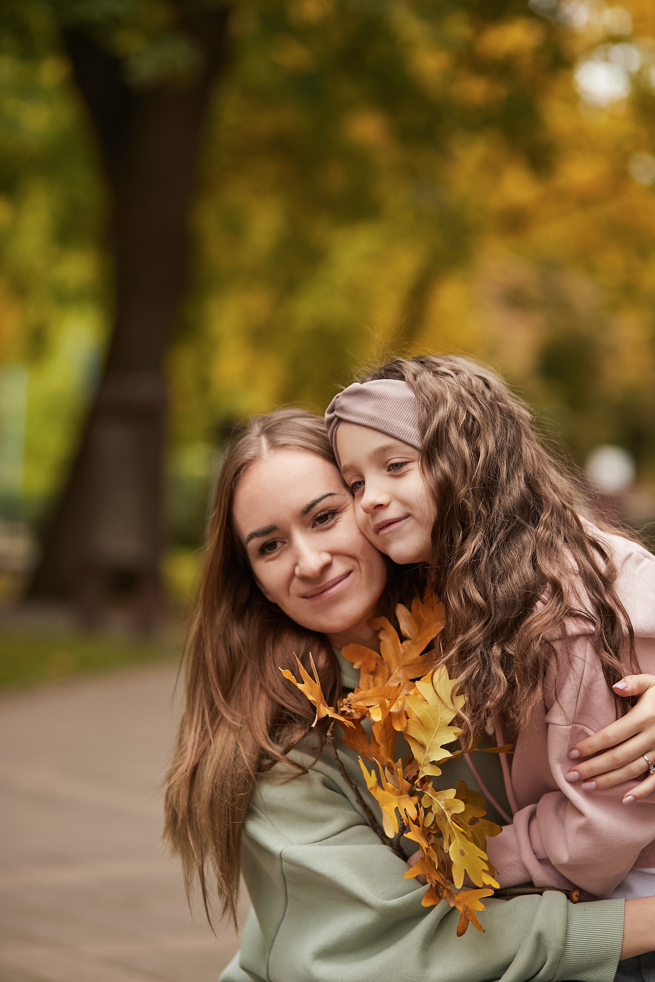 прогулочная фотосессия Краснодар, экспресс фотосессия Краснодар, фотосессия Краснодар, 