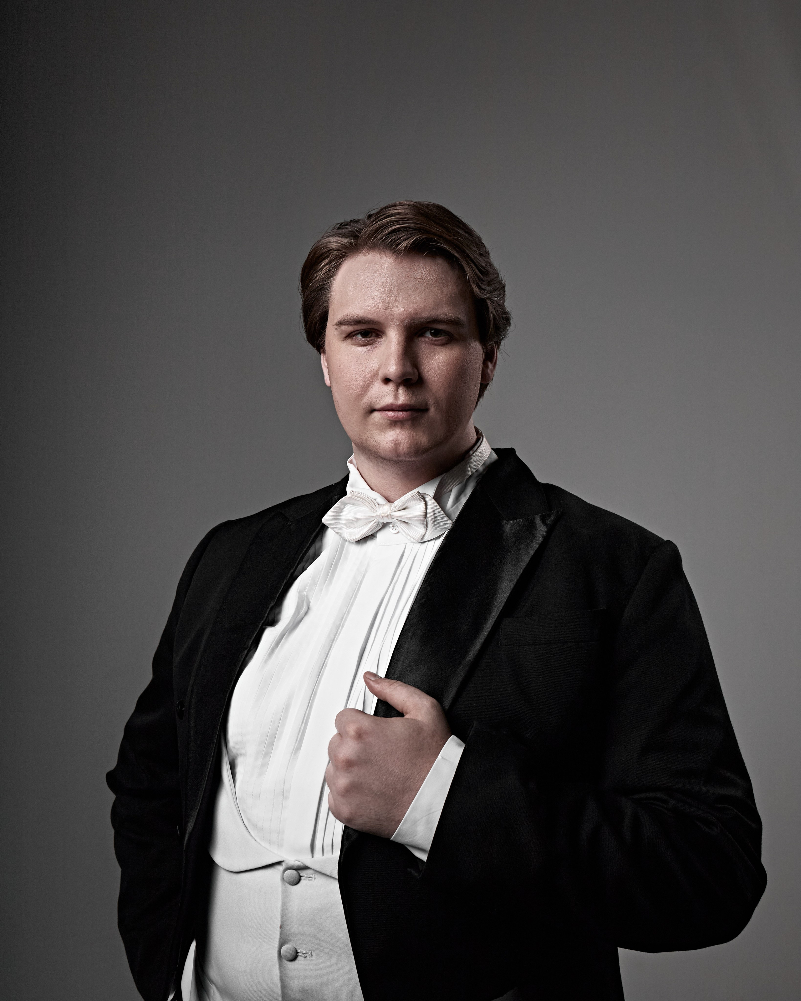 Влад. Максим Кокин — Свадебный Фотограф | Ростов-на-дону | Москва