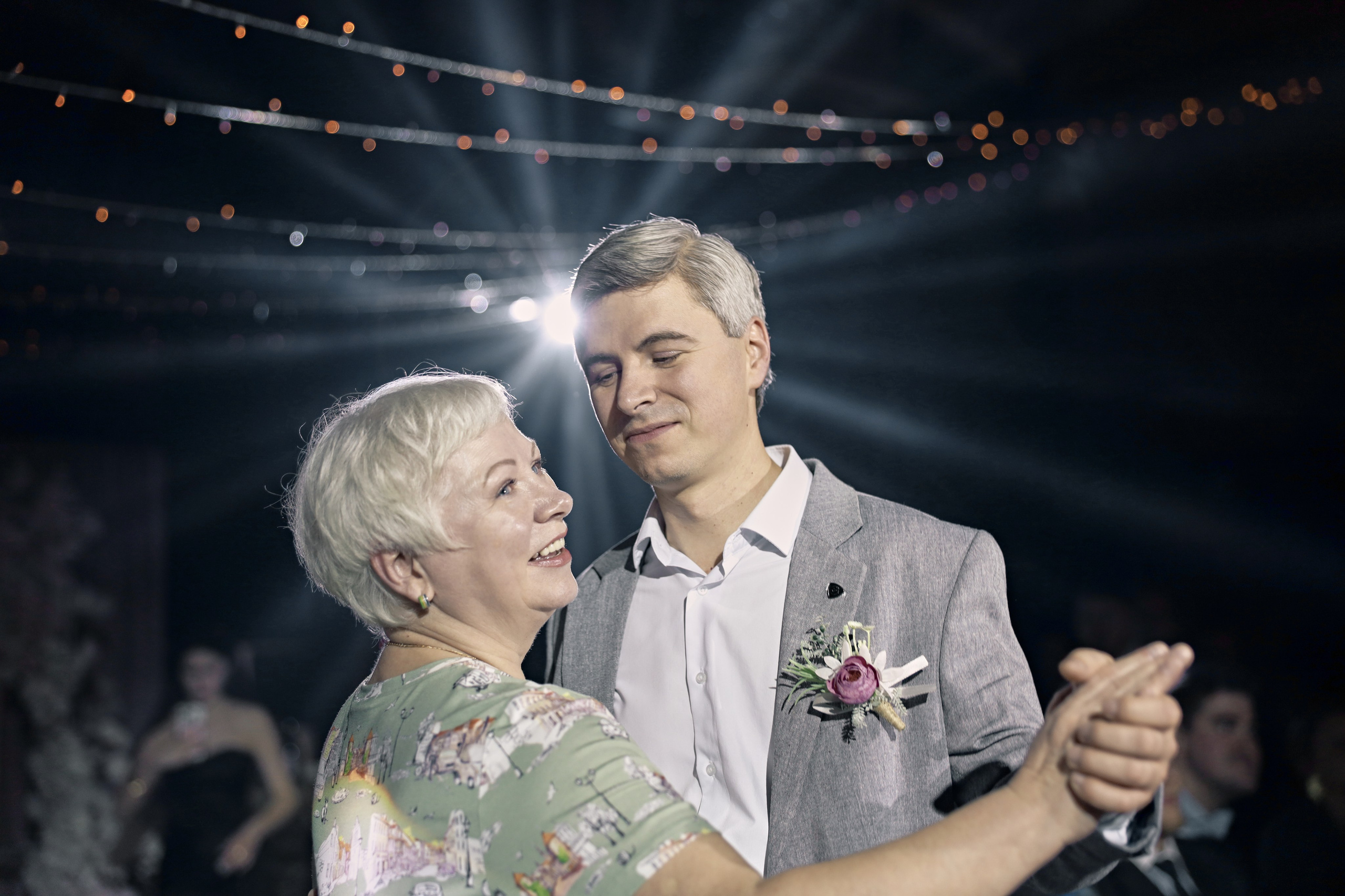 Тимофей и Анастасия. Максим Кокин — Свадебный Фотограф | Ростов-на-дону | Москва