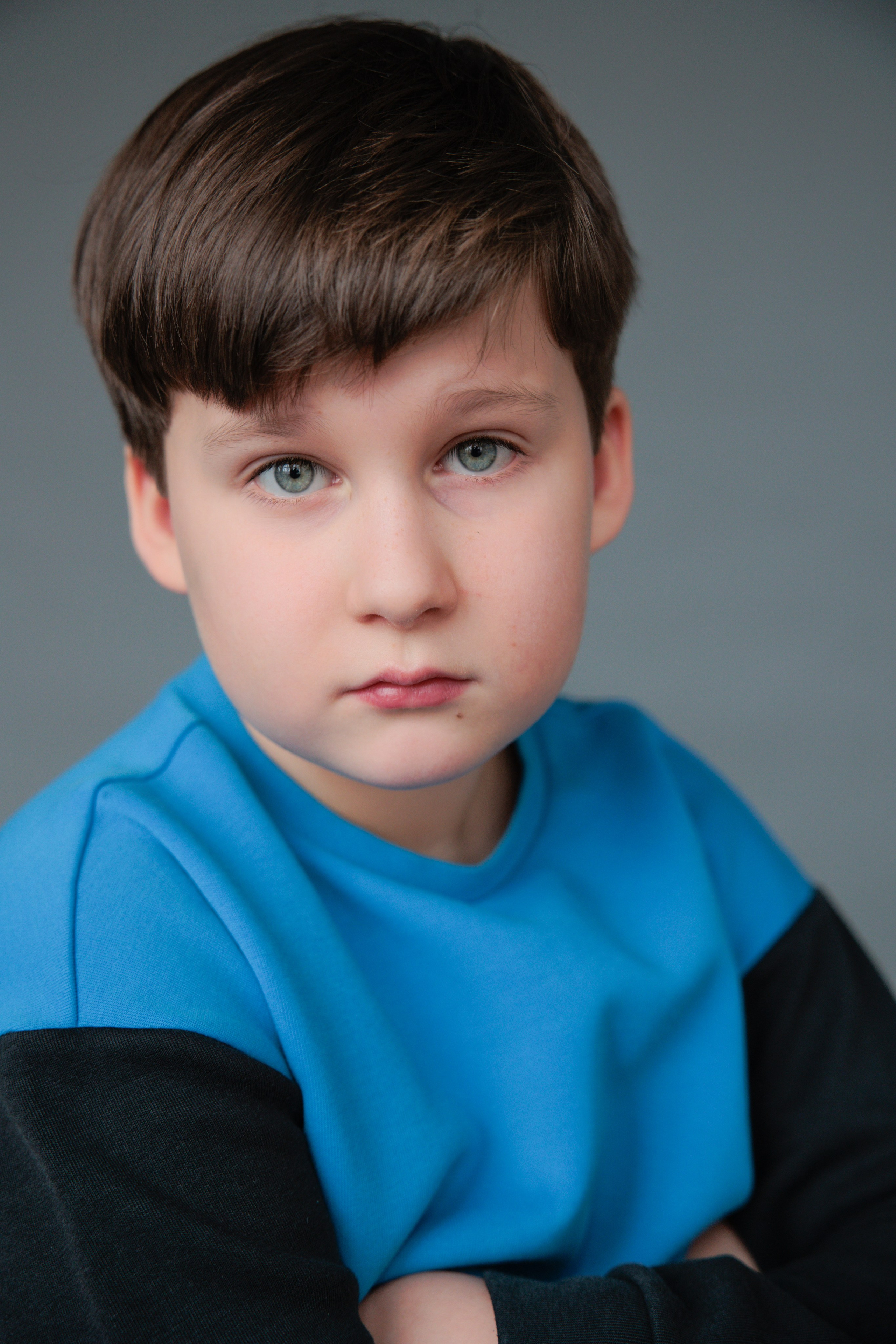 МАТВЕЙ. Я фотограф из Москвы к Вашим услугам