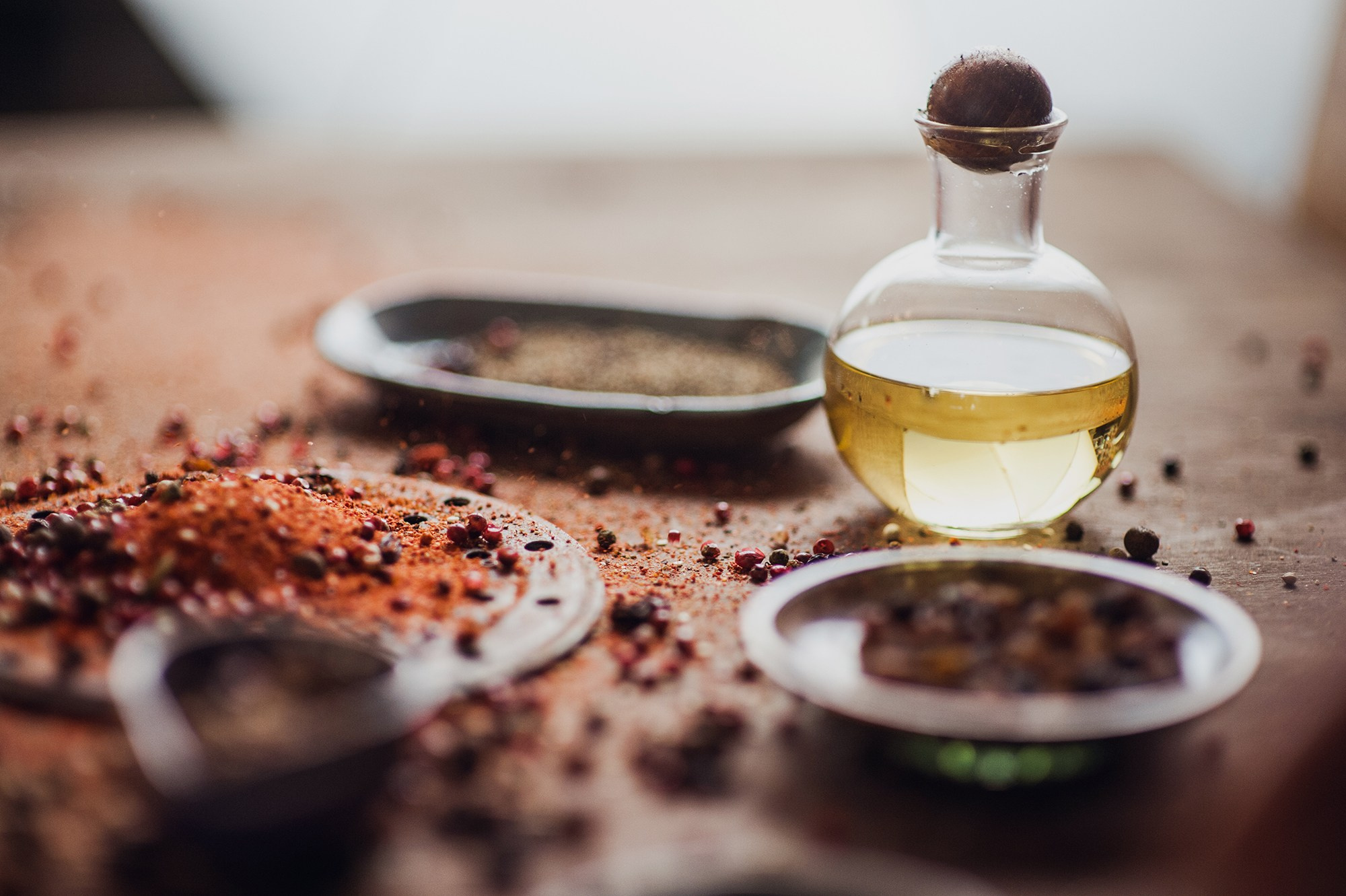 COMMERCIAL. Анна Ульянова