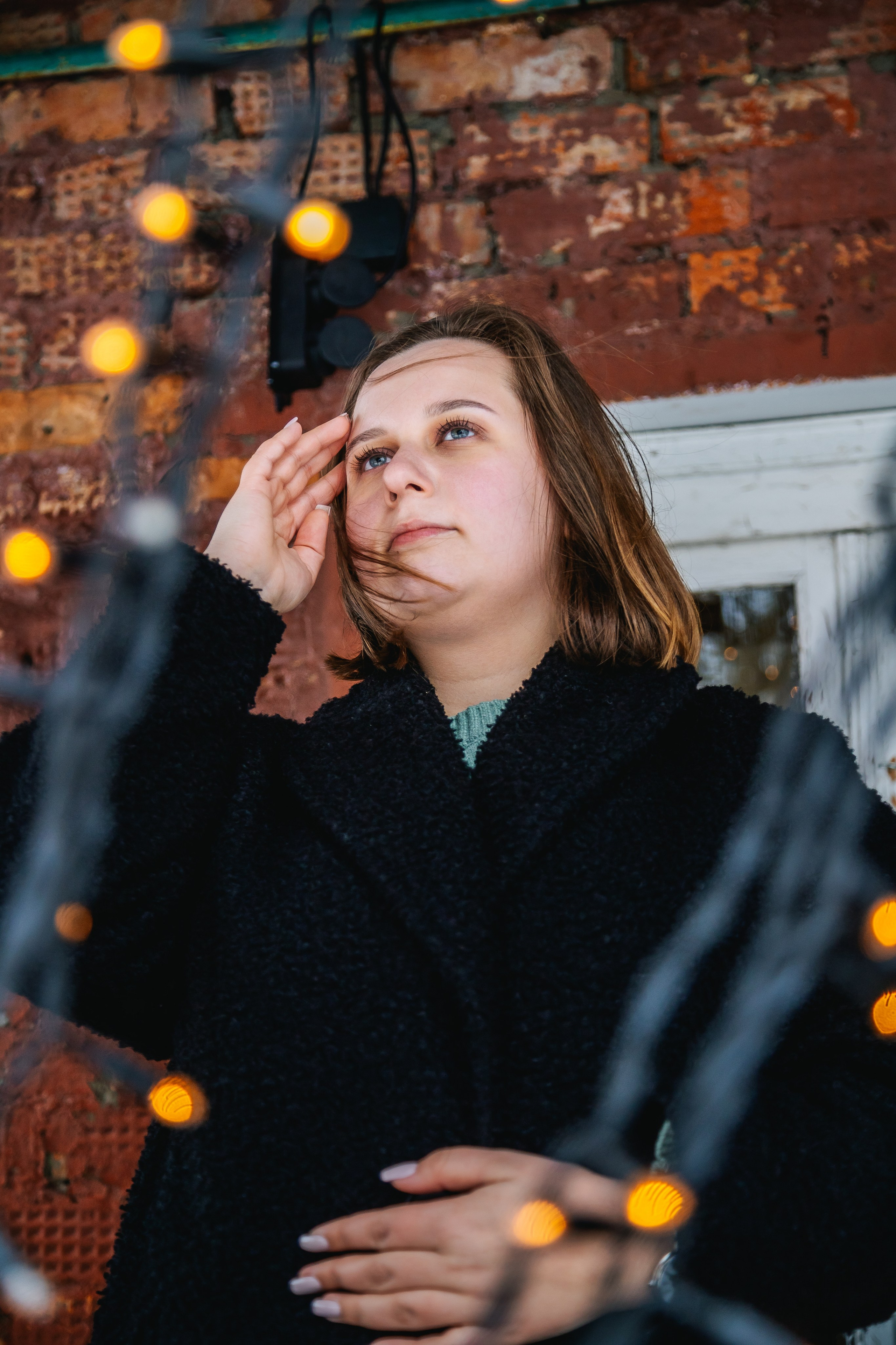 A&A. Семейный и детский фотограф по Москве и области