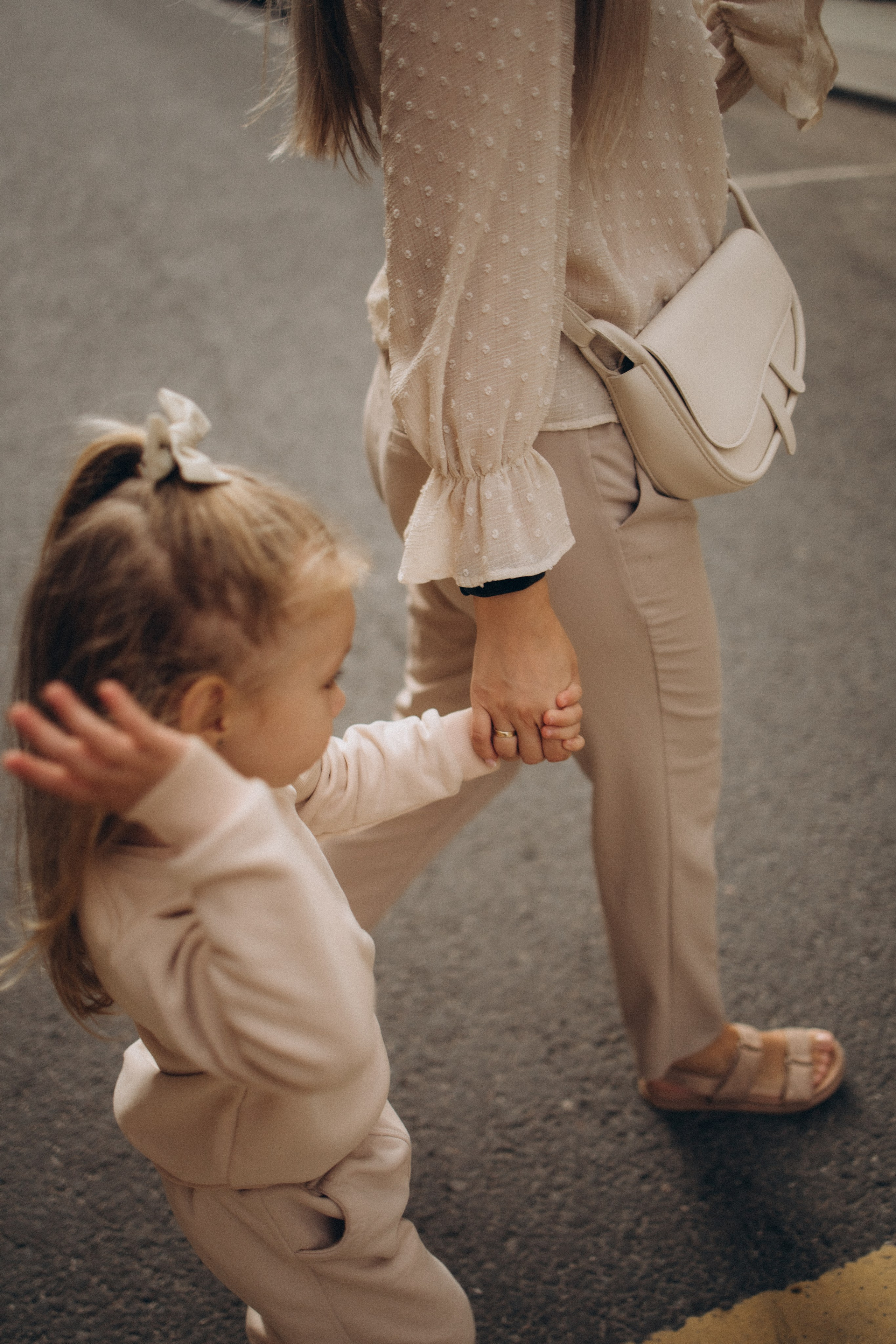 Прогулка в Москве. Фотограф в Иваново и Суздале