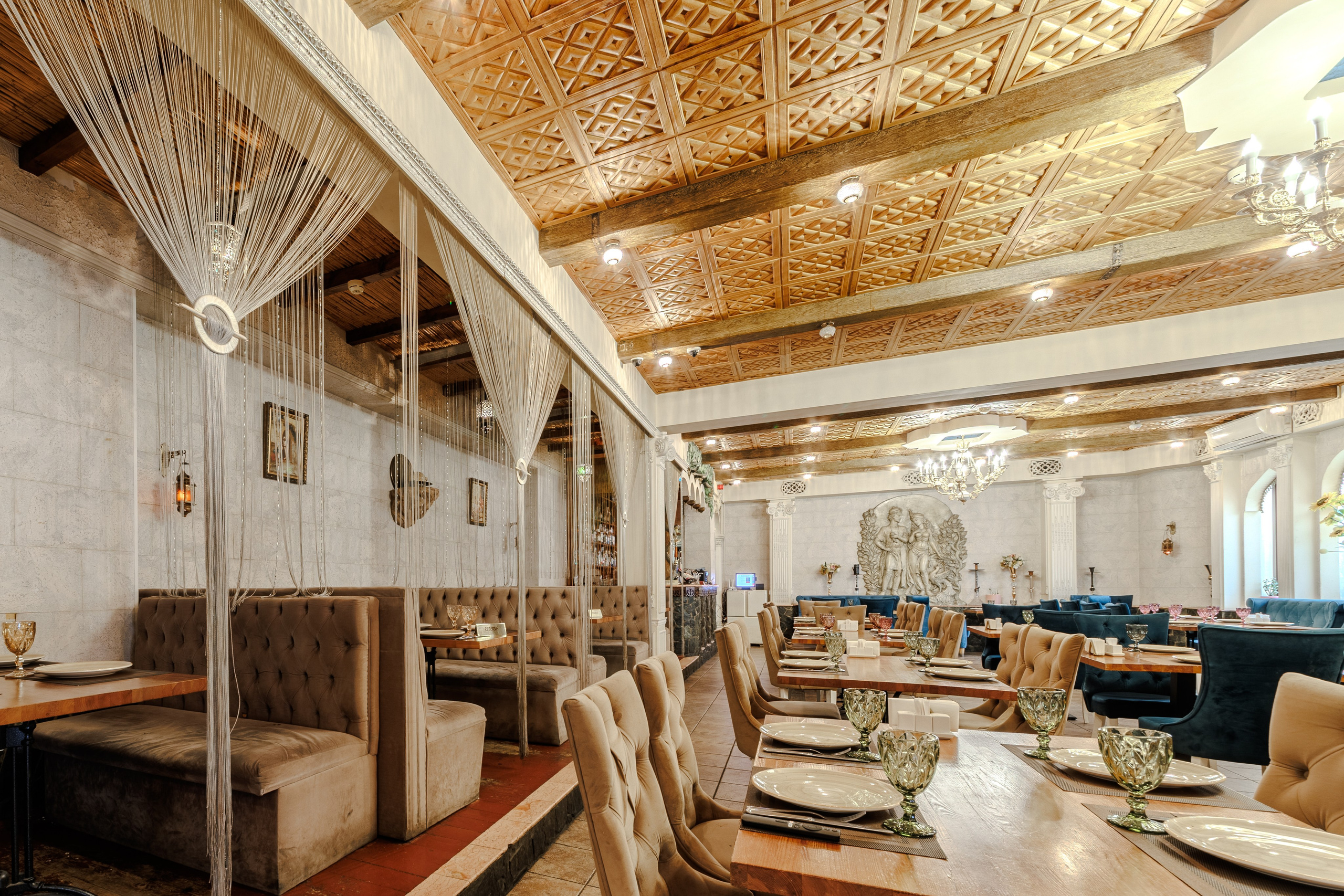 Интерьерная фотосъемка недвижимости Москва и Мо. Профессиональный фотограф в Москве и Мо Мария Шантарёва