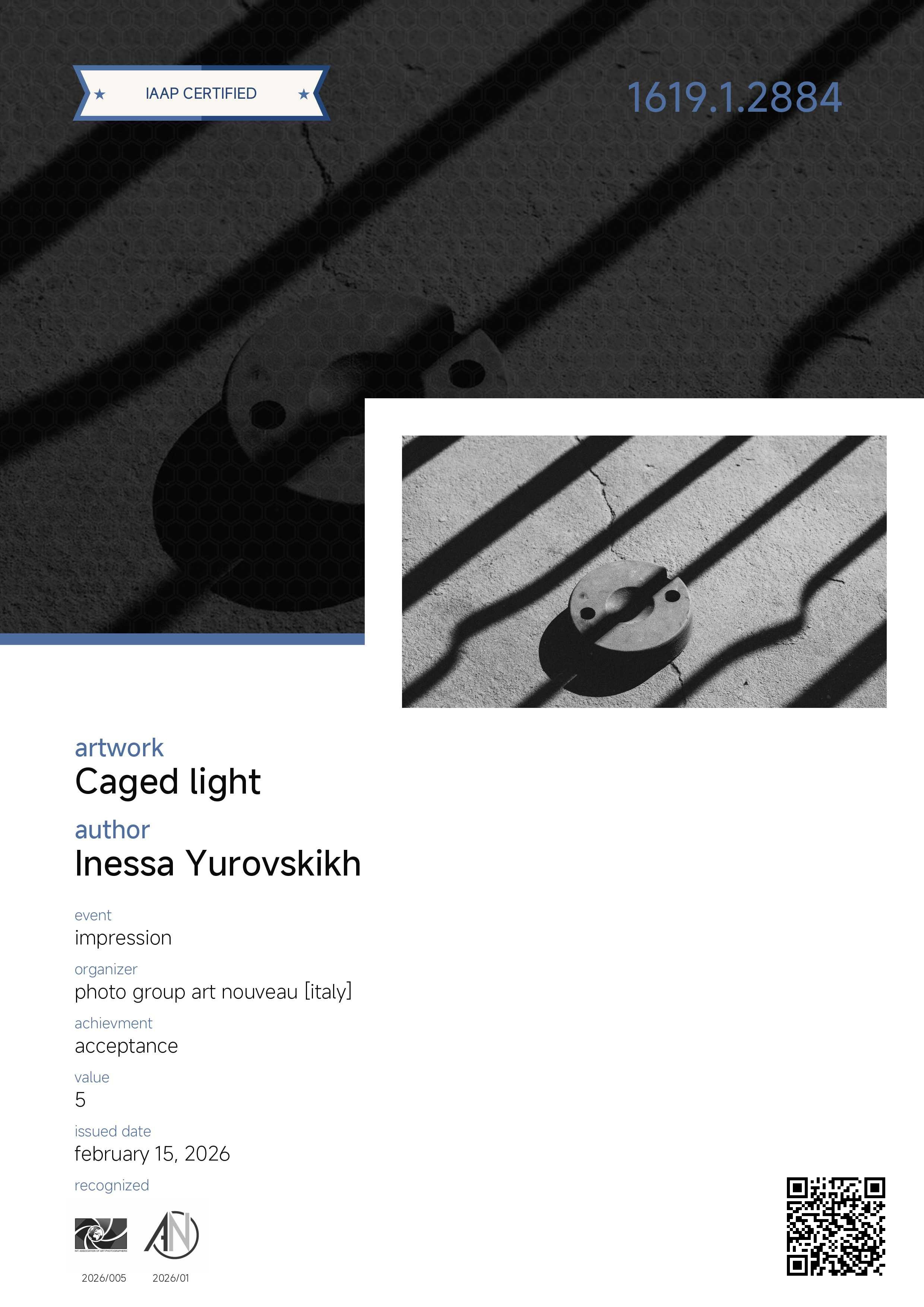 IAAP. Семейный и детский фотограф в Алматы Юровских Инесса