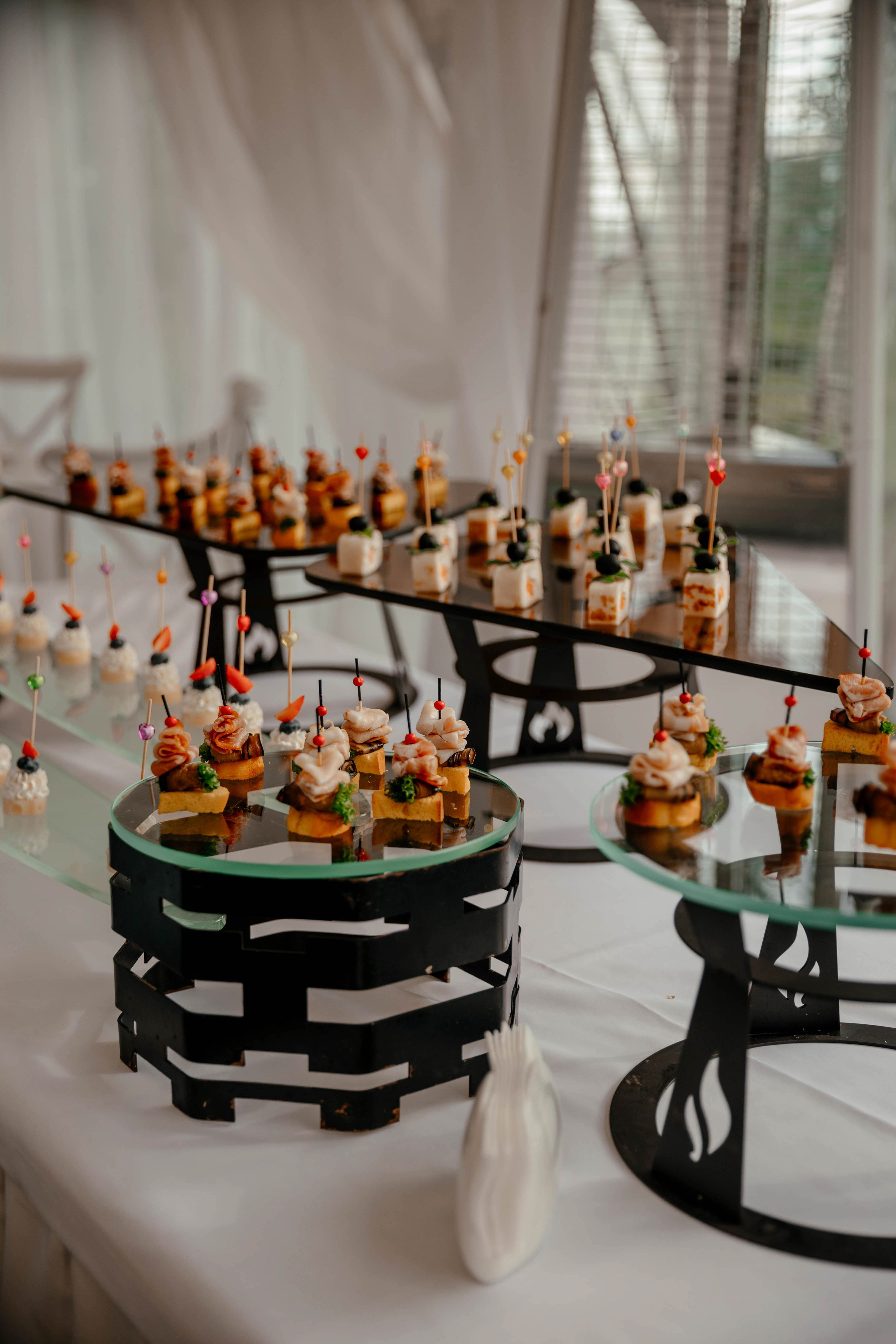 Роман & София. Свадебный и семейный фотограф в Ижевске