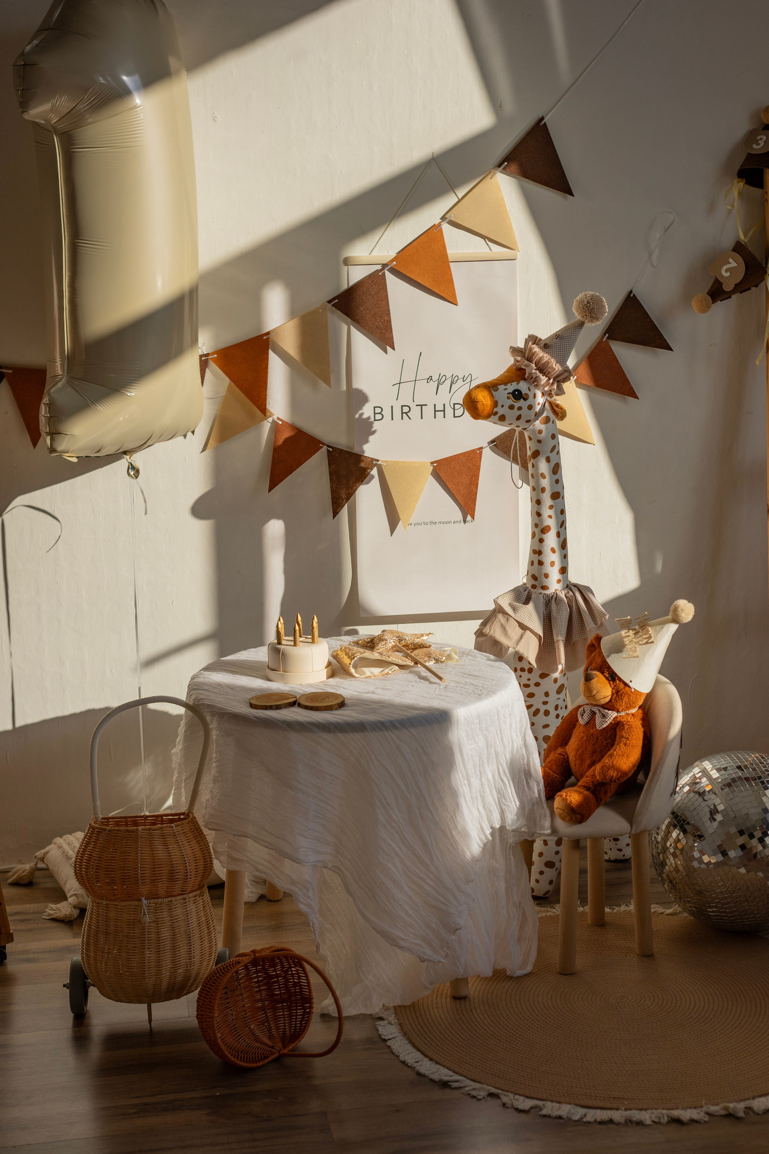 Зал Simple. Фотостудия Люберцы, циклорама, фотосессии Красково, Малаховка, фотограф Люберцы, фотограф Красково, Малаховка, фотостудия Коренево