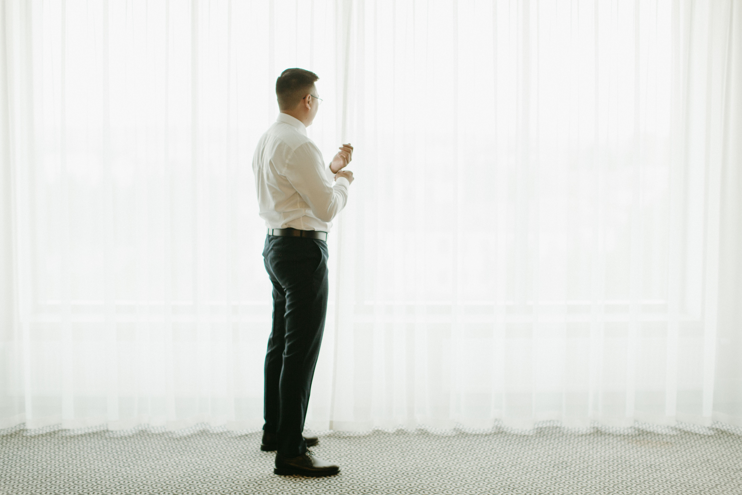 Субудай и Айдана. Главная