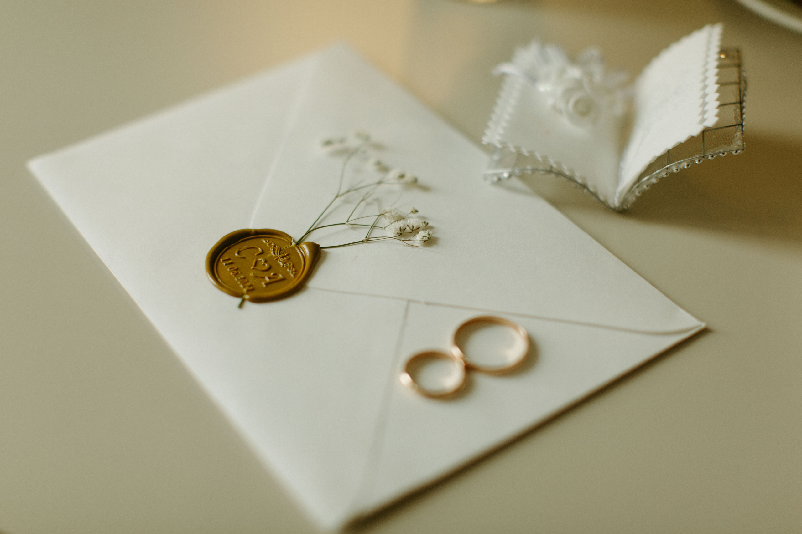 Субудай и Айдана. Главная