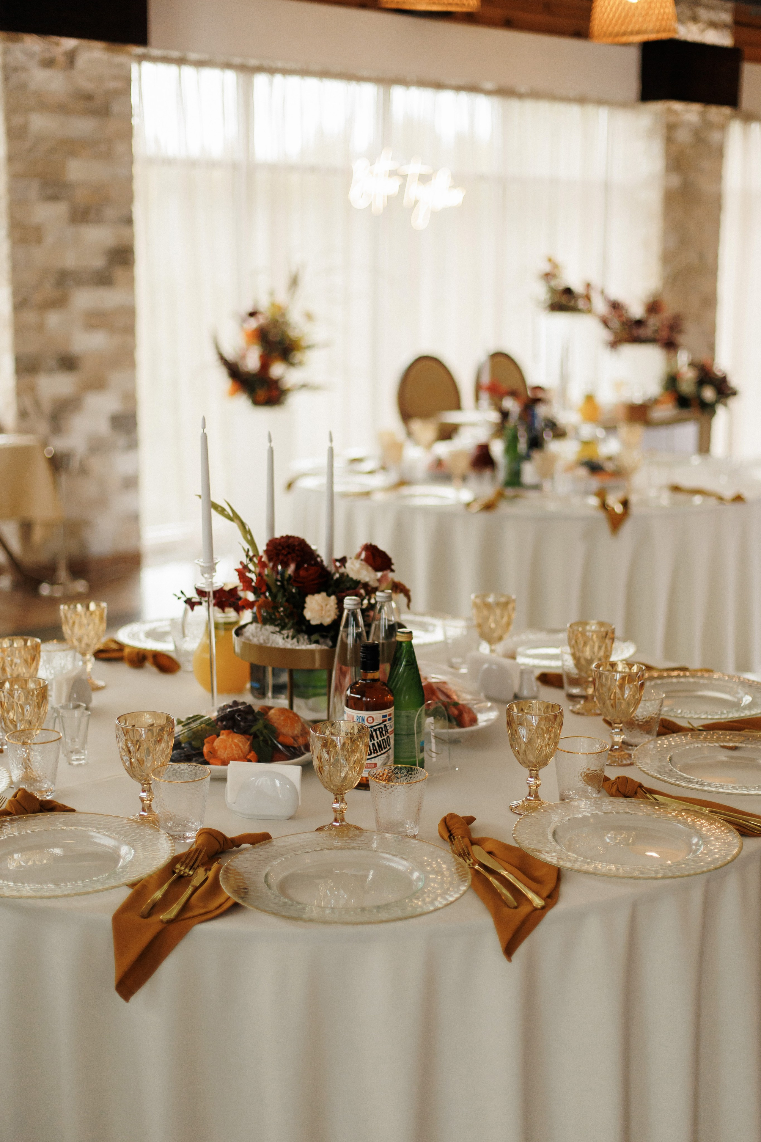 Оля и Кирилл. Свадебный и репортажный фотограф Евгений Петров