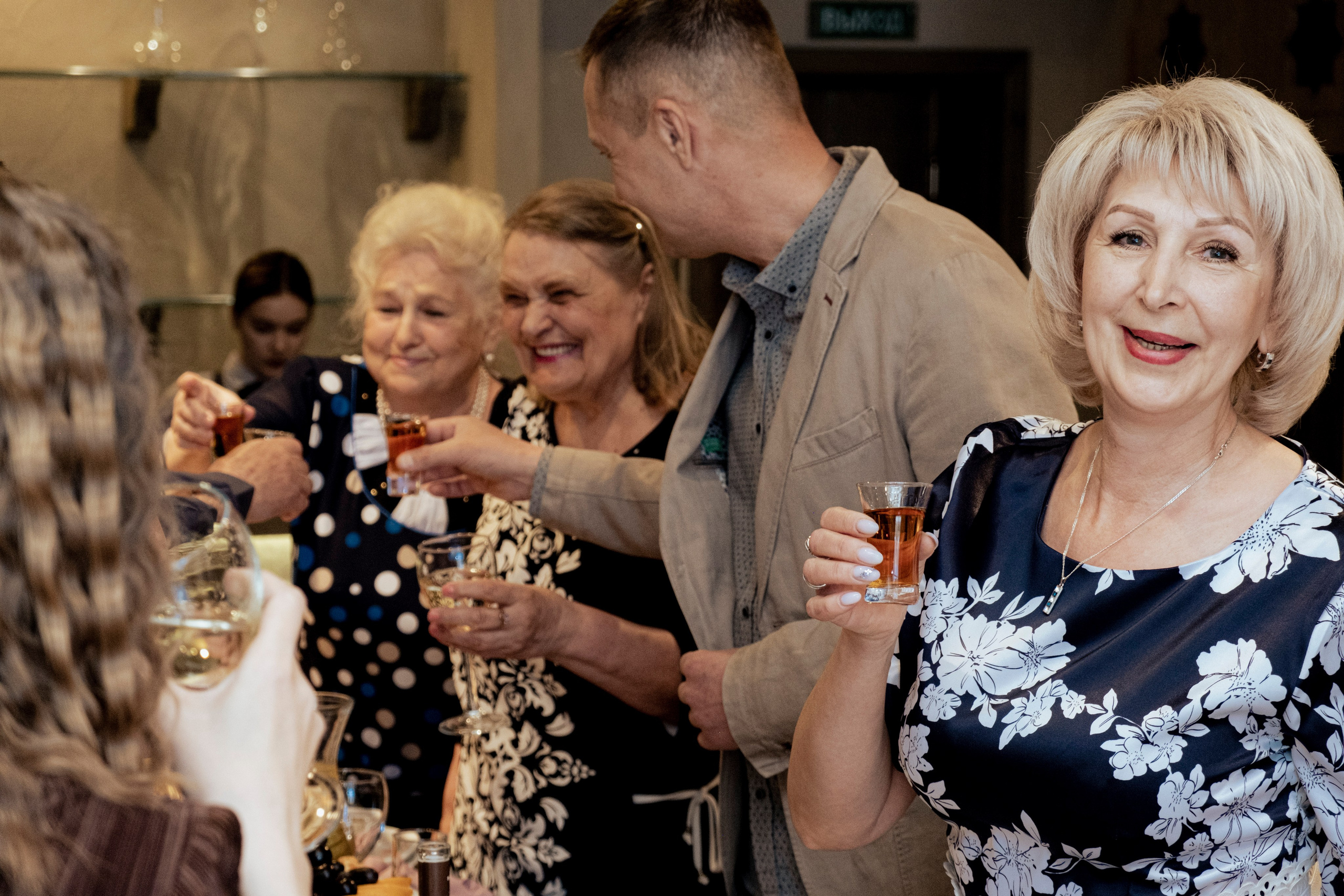 Свадьба Елены и Максима. Фотограф Новосибирск Екатерина Другоченко