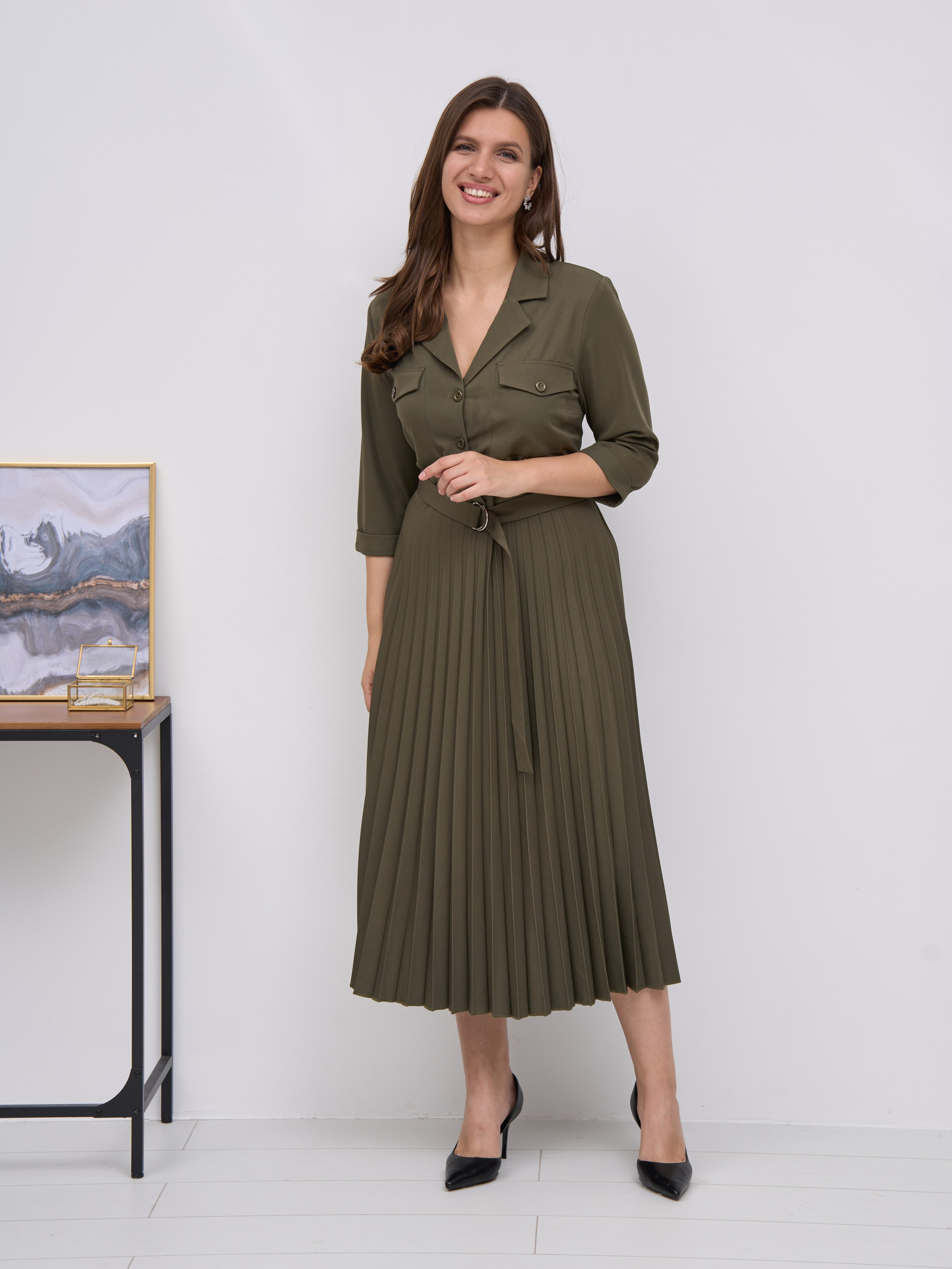 Платья size+. Brand photographer Moscow