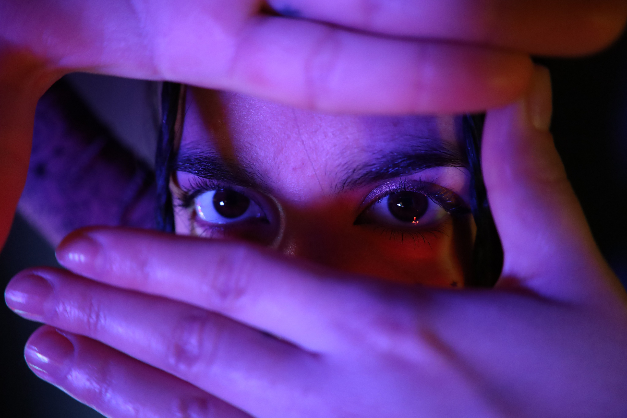 Фотограф в Губкинском | Александра Артамонова