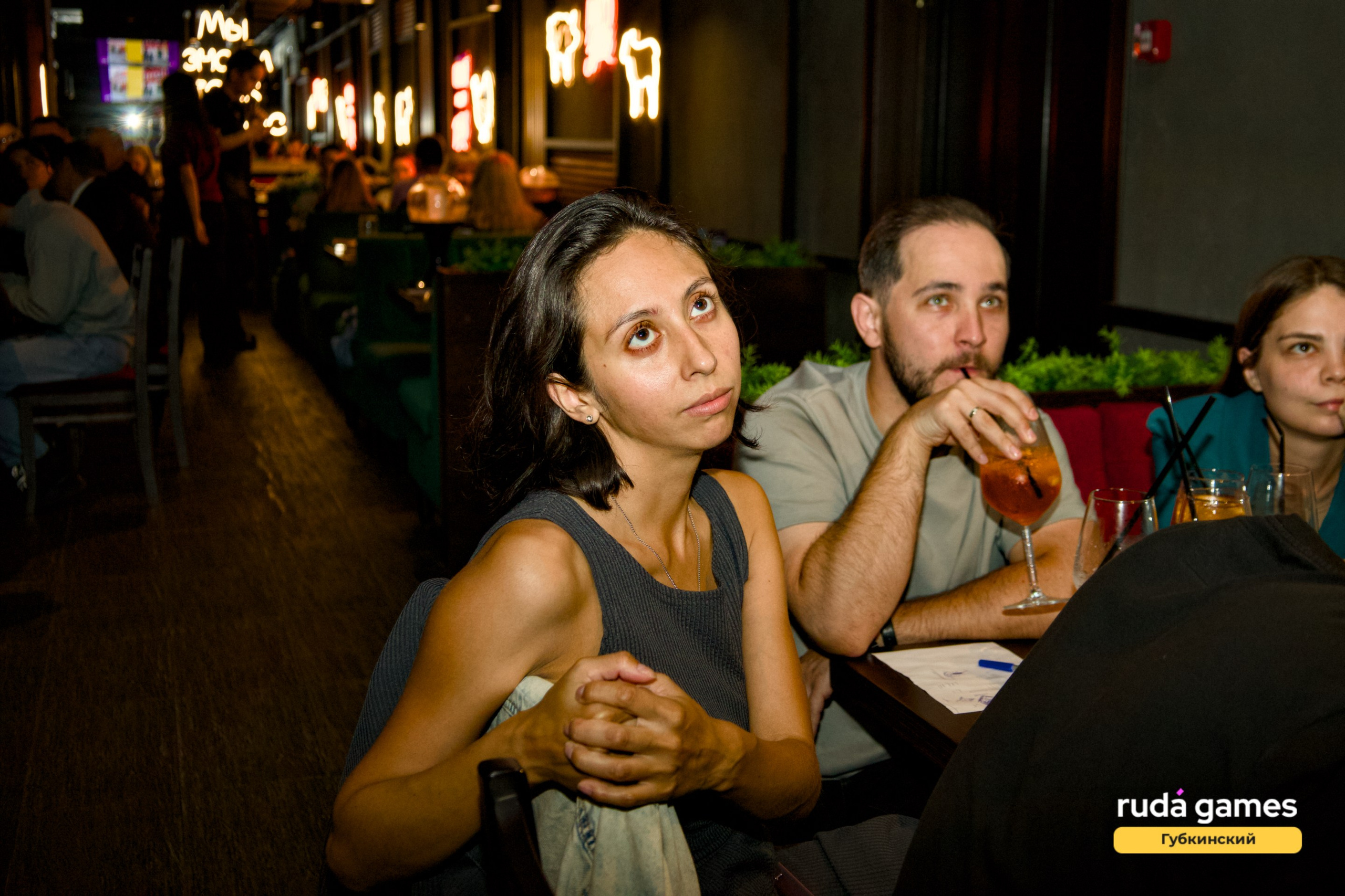 15 августа. Фотограф в Губкинском | Александра Артамонова