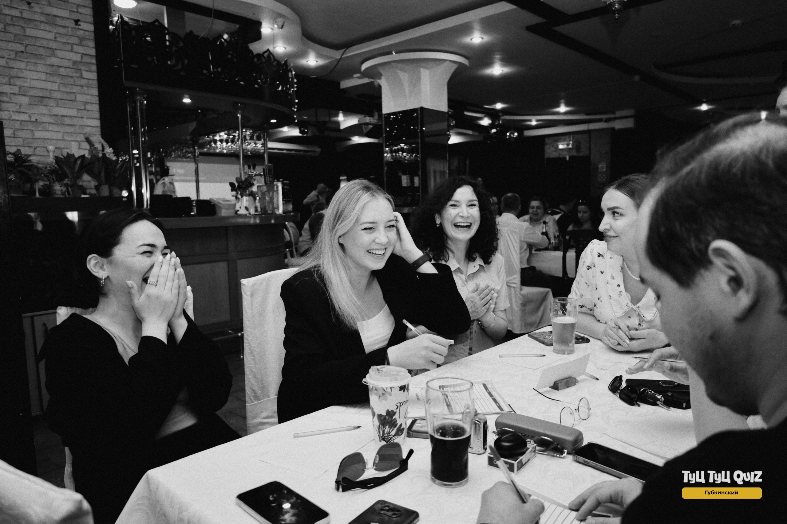 26 июня 2024 года. Фотограф в Губкинском | Александра Артамонова