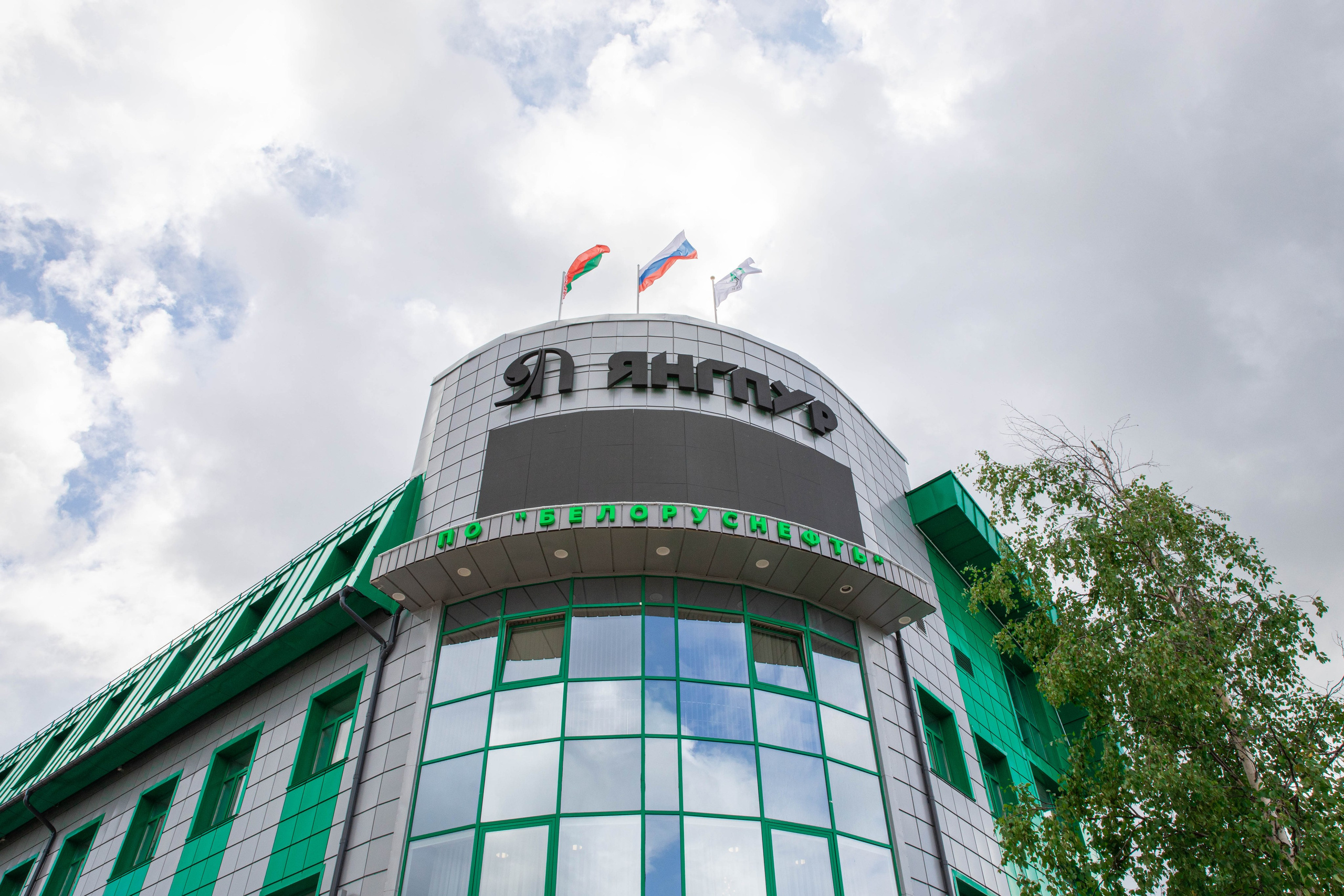 Фото офиса. Фотограф в Губкинском | Александра Артамонова