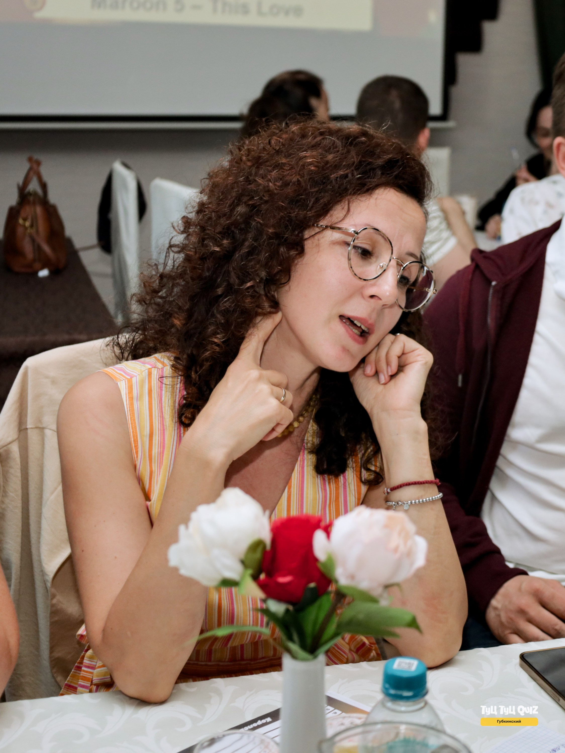 26 июня 2024 года. Фотограф в Губкинском | Александра Артамонова