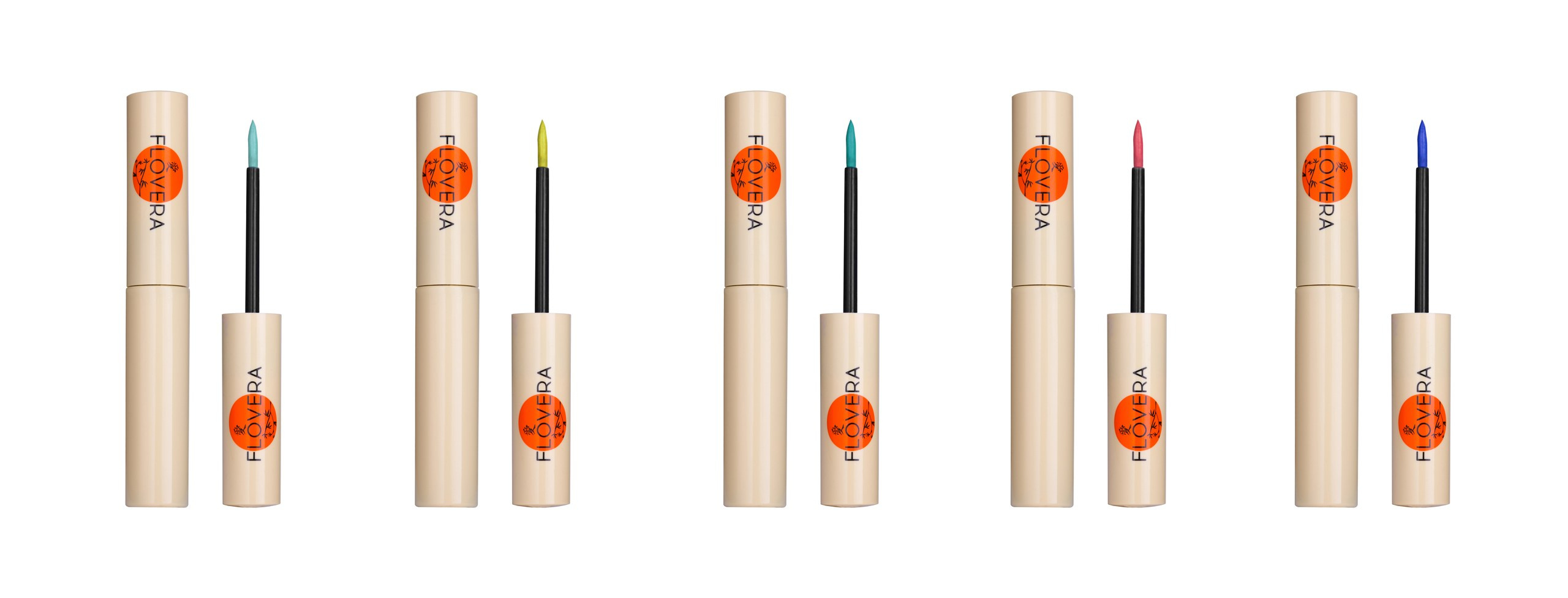 Каталоги, Лукбуки, Реклама. Фотограф и видеограф в Москве Алексей Толстиков