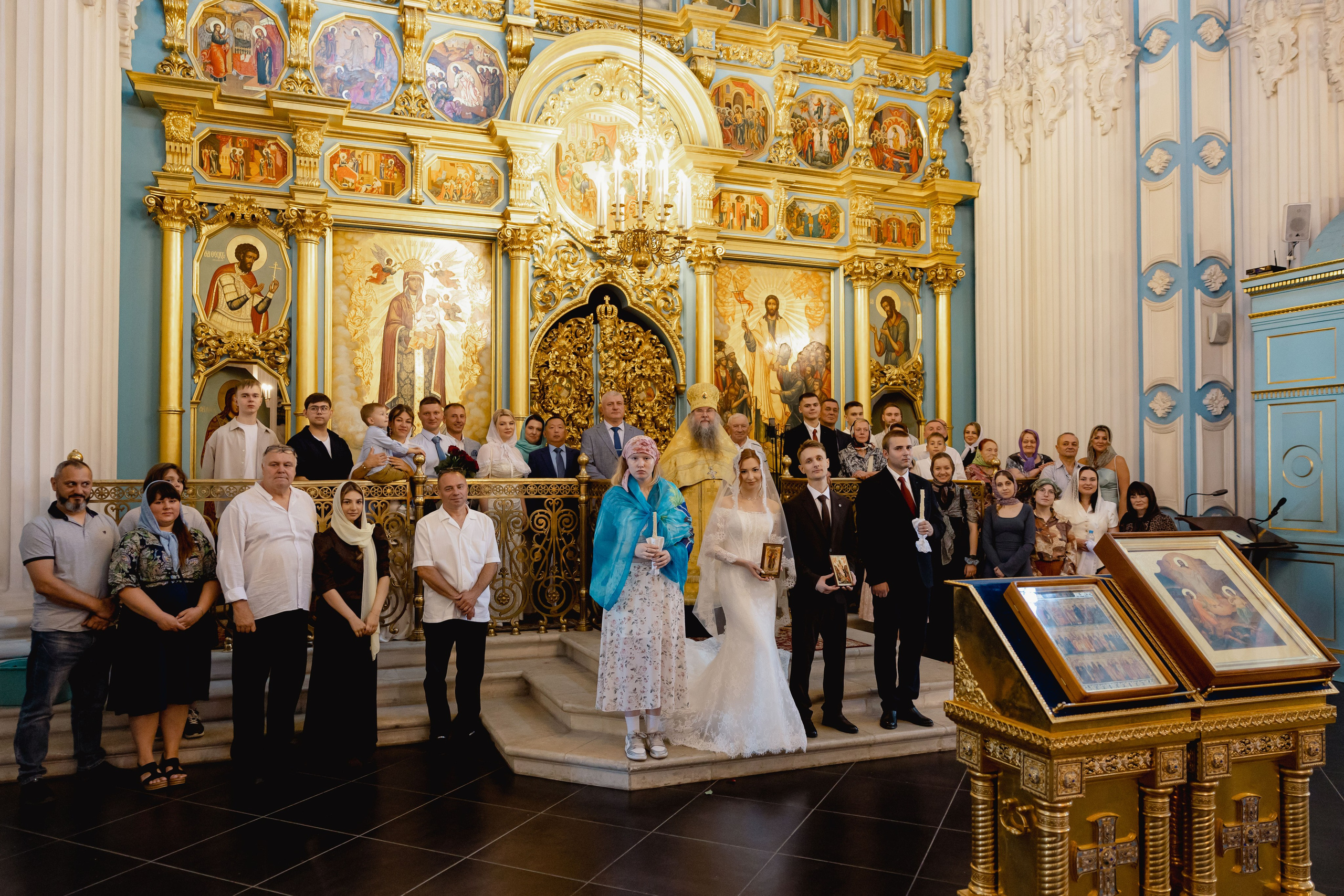 Анастасия Никита. Фотограф в Москве Ксенья Раимова