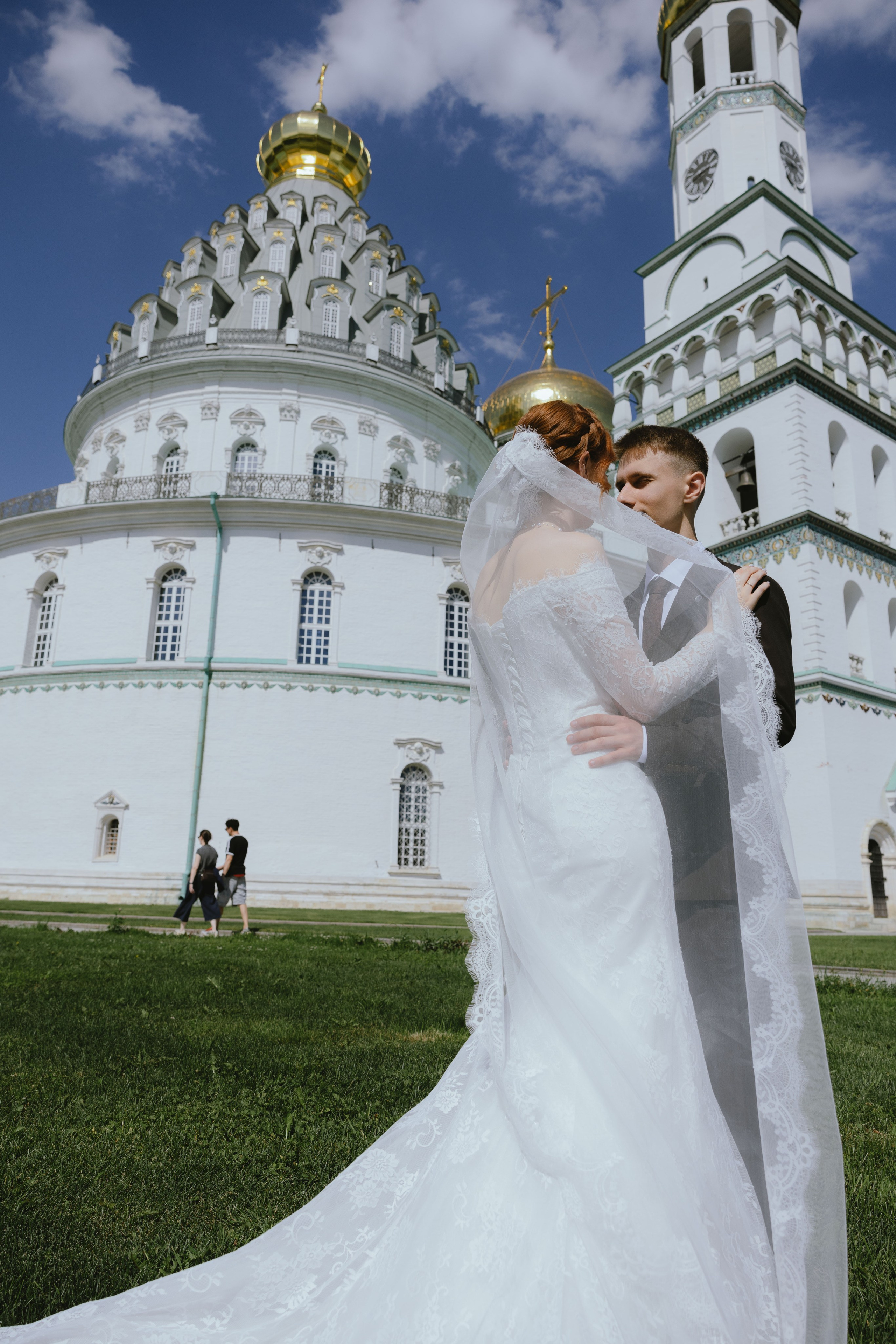 Анастасия Никита. Фотограф в Москве Ксенья Раимова