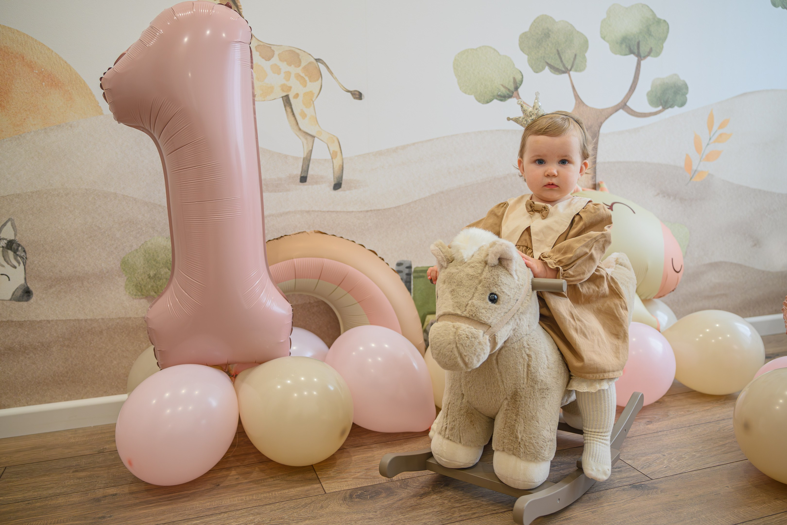 Семейный, уличный и пейзажный фотограф в Москве Никифоров Виктор